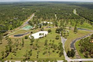 CALOOSA - Residential