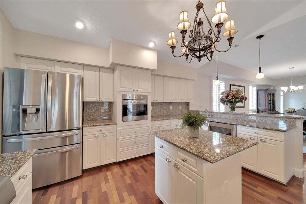 CALOOSA - Residential