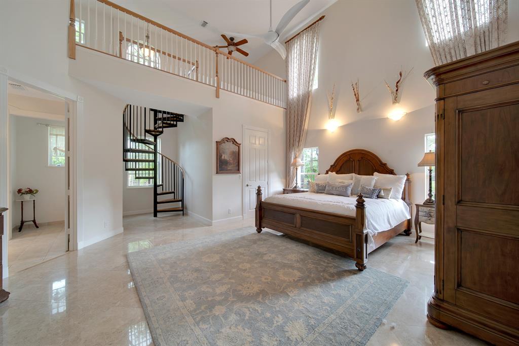 CALOOSA - Residential