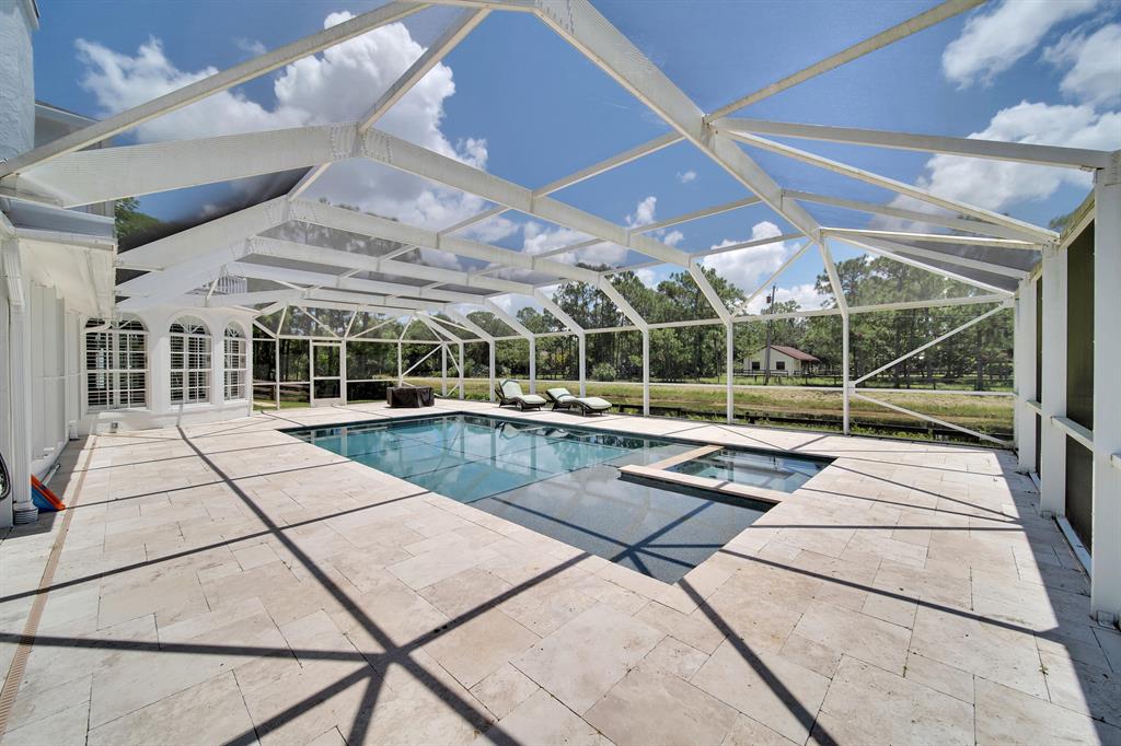 CALOOSA - Residential