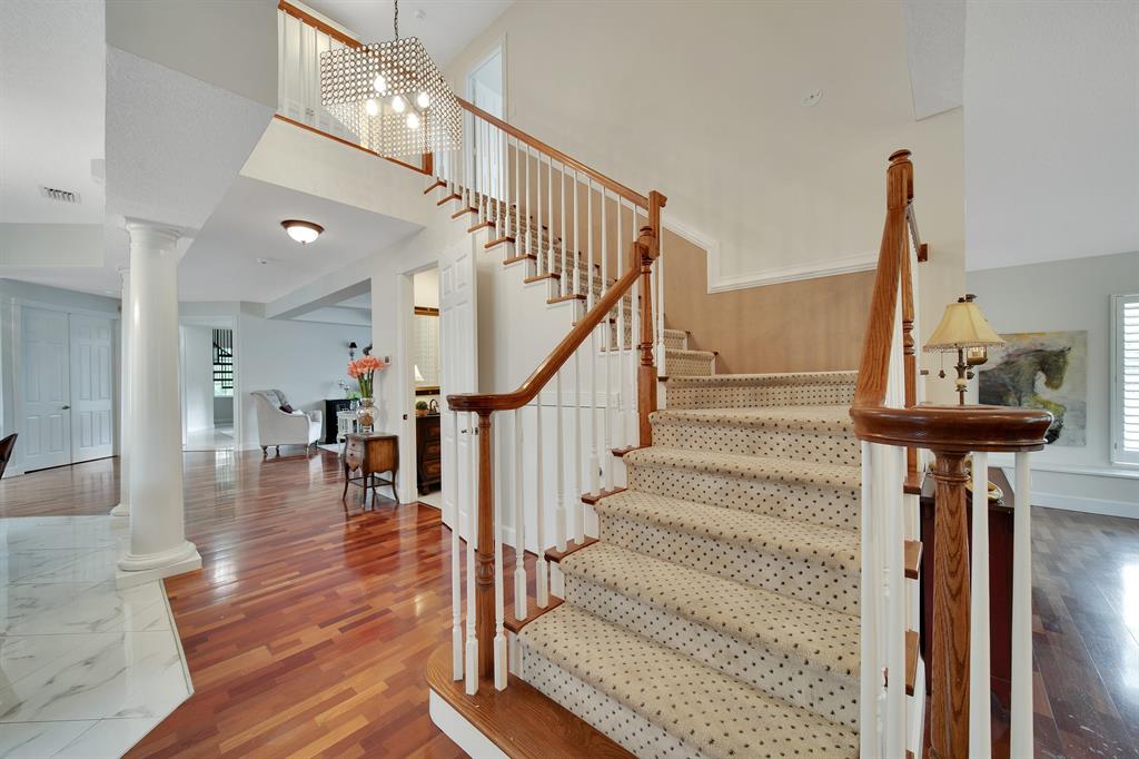 CALOOSA - Residential