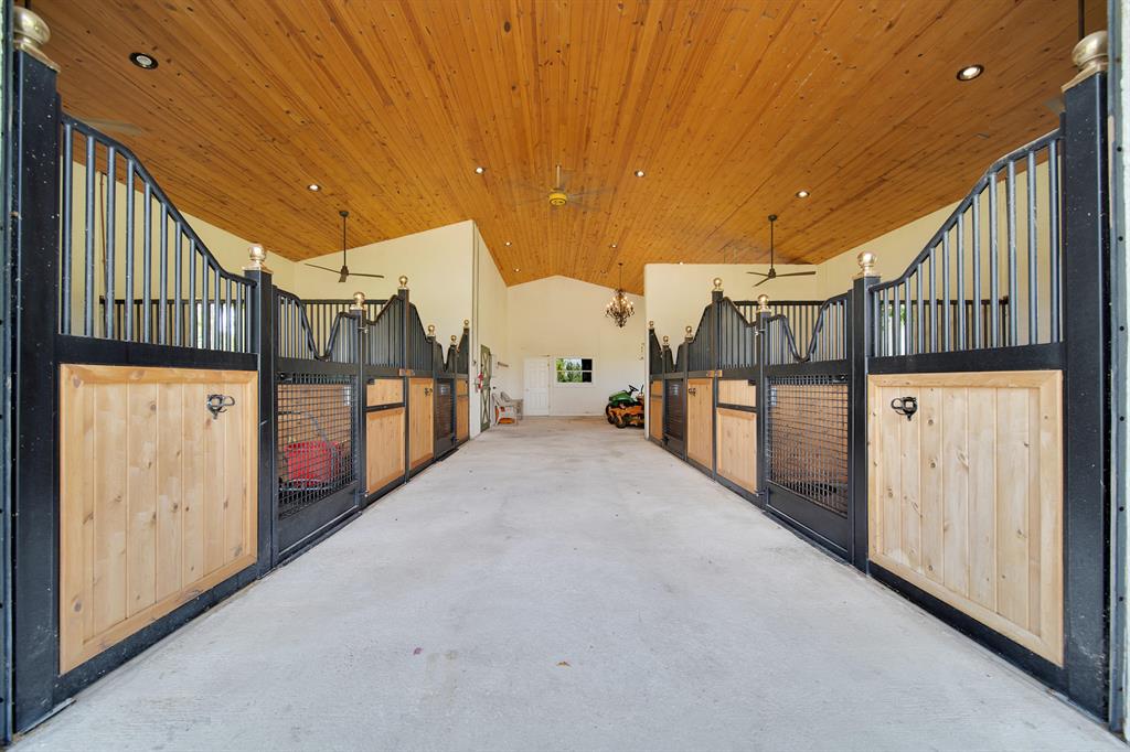 CALOOSA - Residential