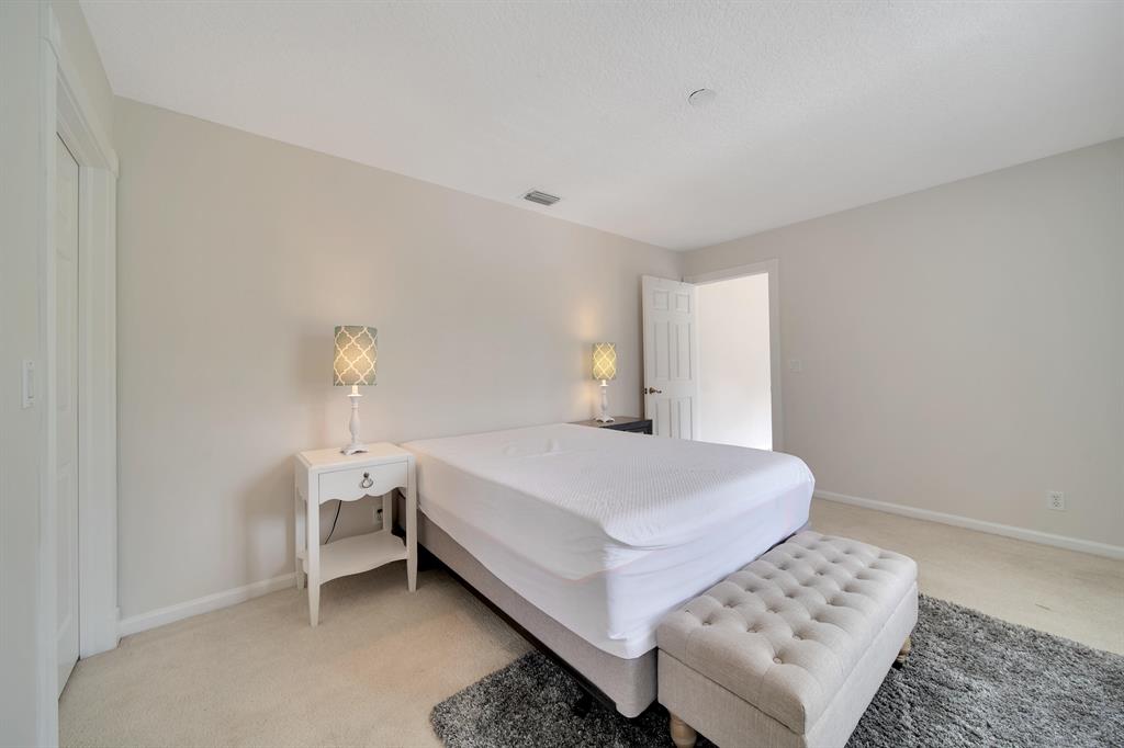 CALOOSA - Residential