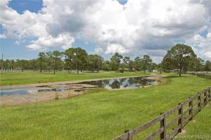 CALOOSA - Residential