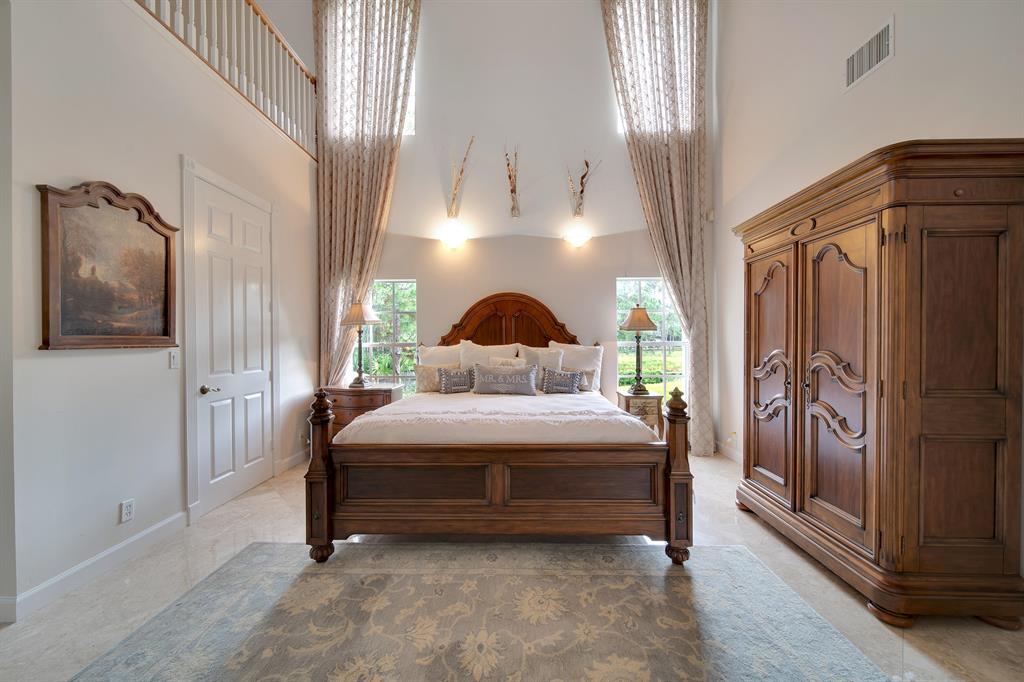 CALOOSA - Residential