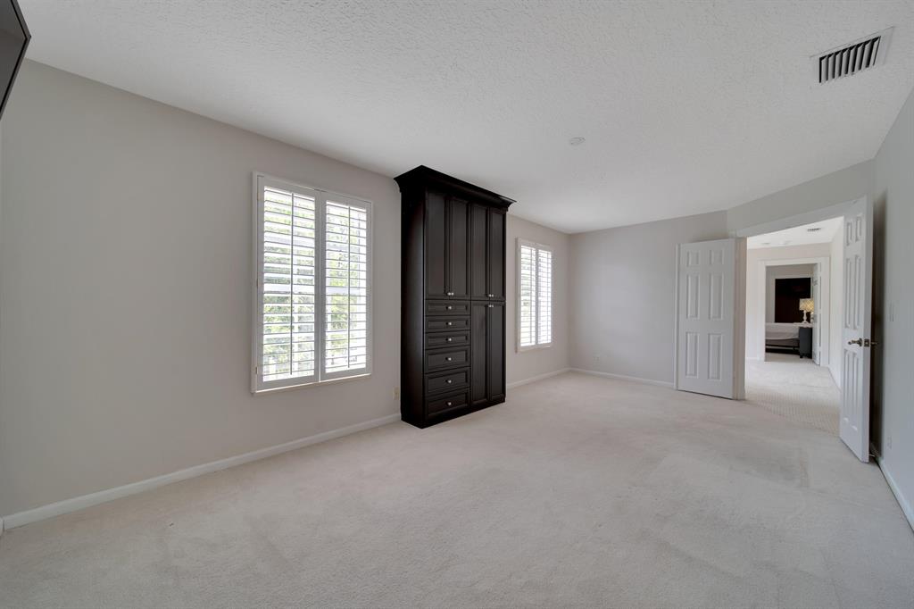 CALOOSA - Residential