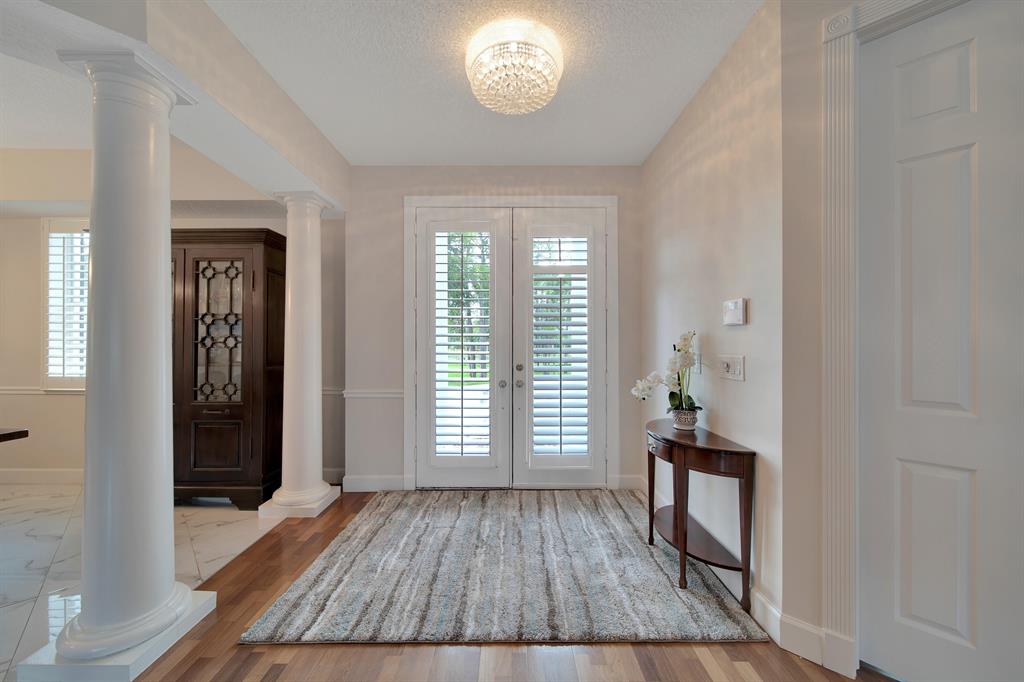 CALOOSA - Residential