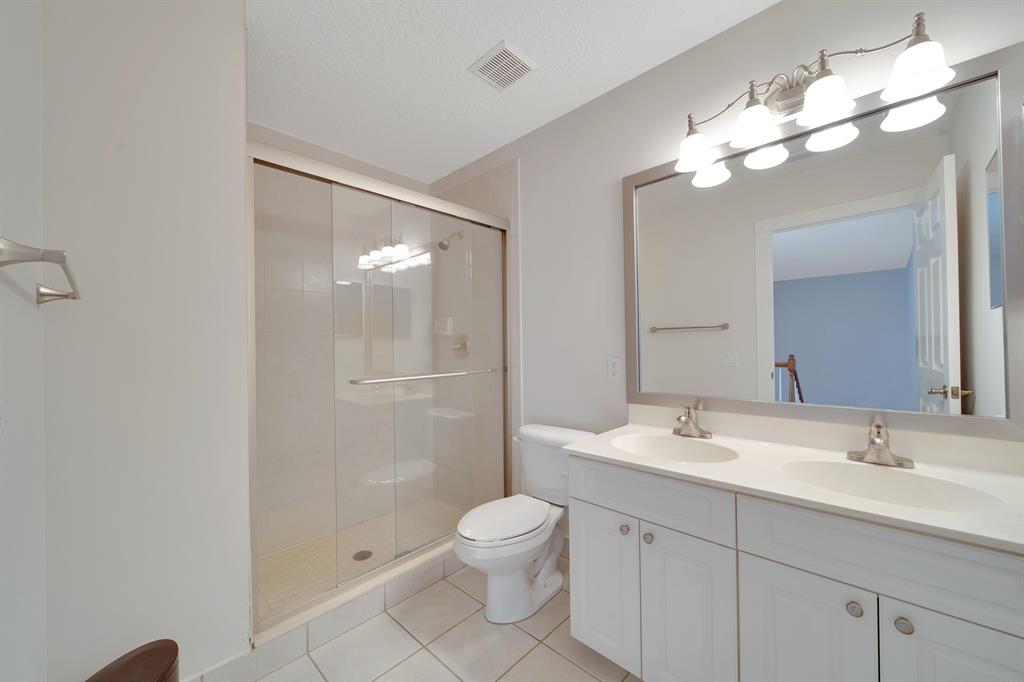 CALOOSA - Residential