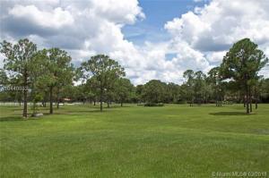 CALOOSA - Residential