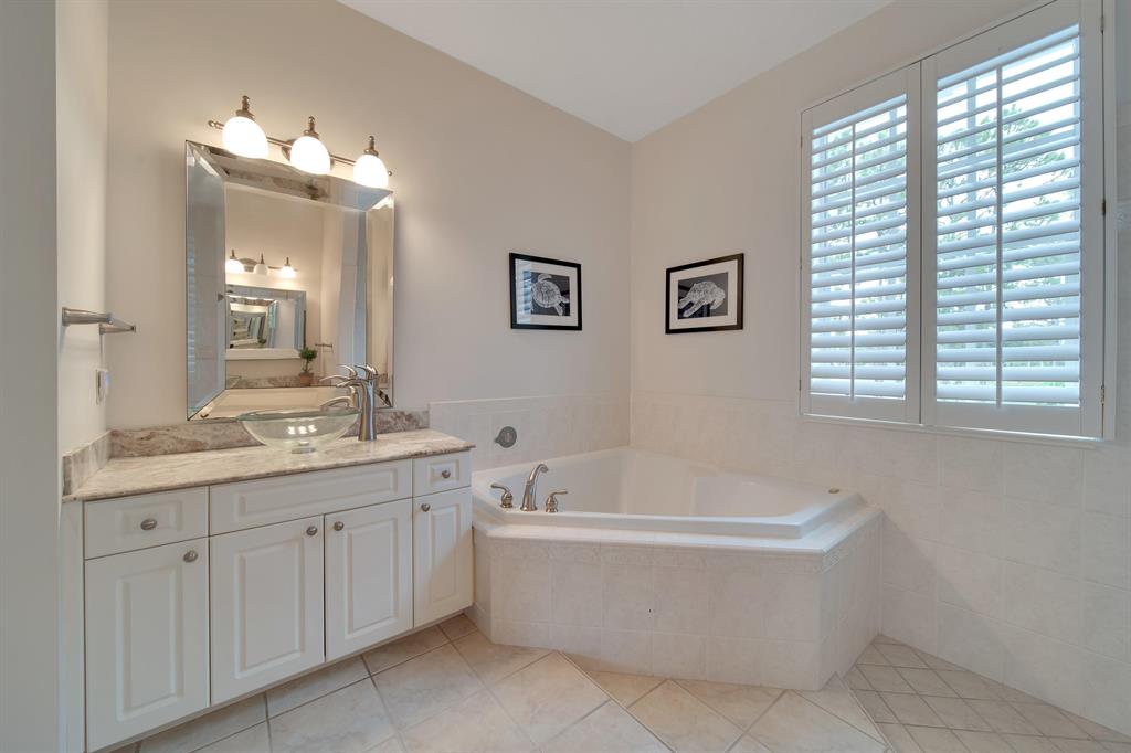 CALOOSA - Residential