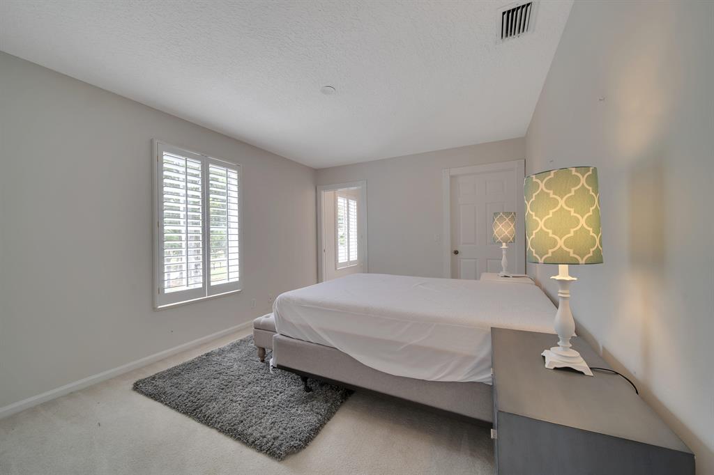 CALOOSA - Residential