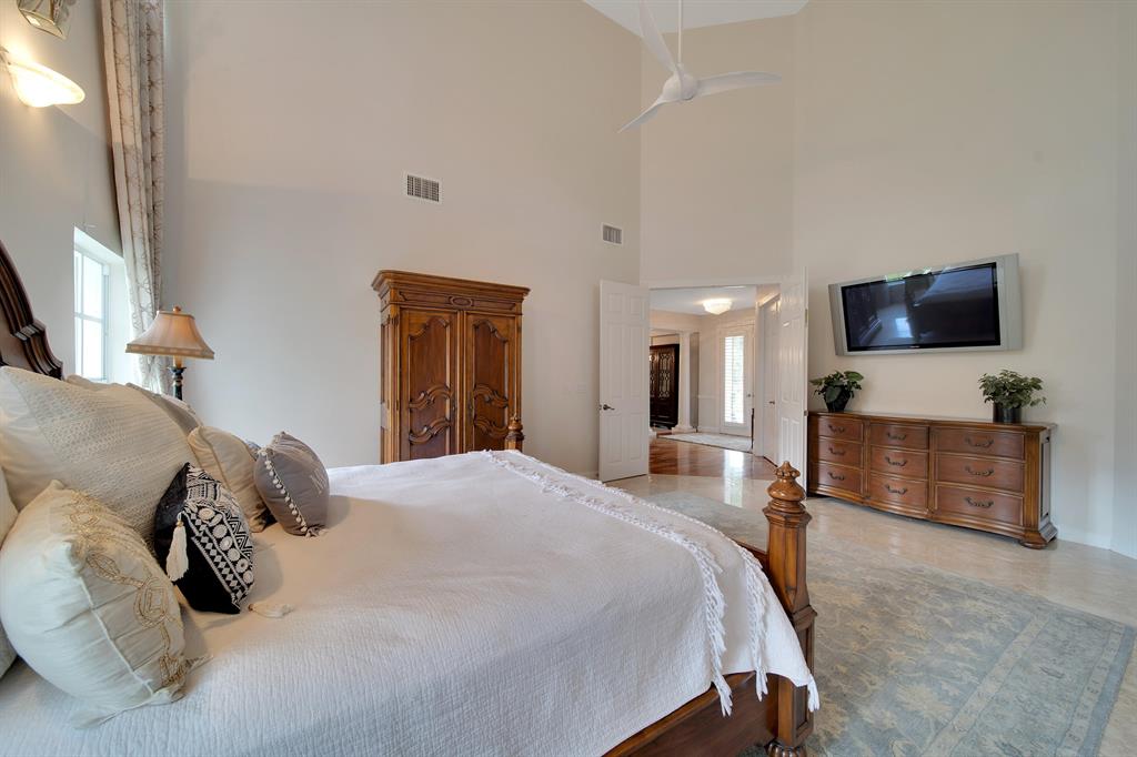 CALOOSA - Residential