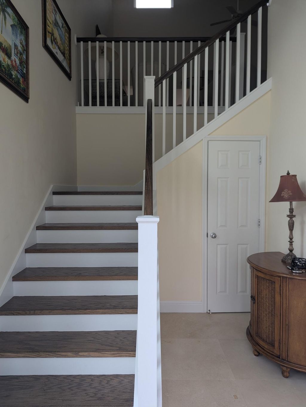 Photo of 16600 Traders Crossing S #255, Jupiter, FL 33477 (MLS # B26030011)