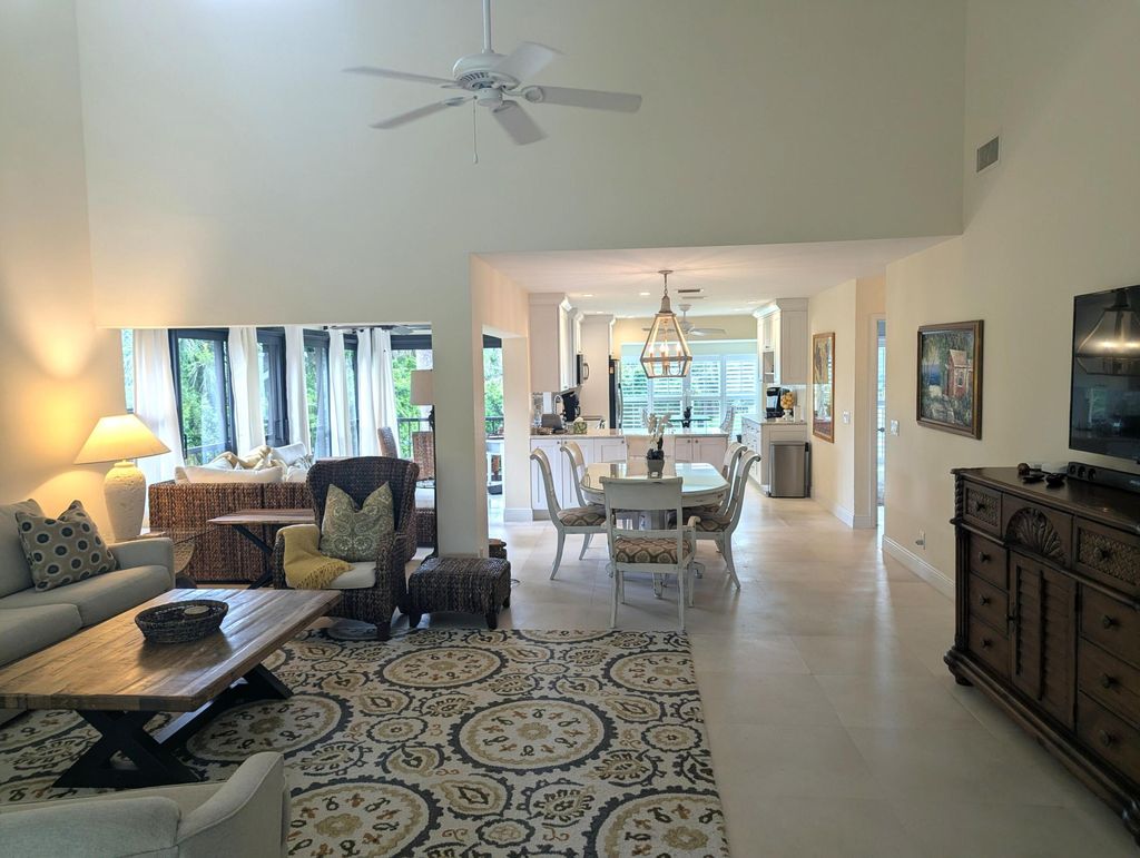 Photo of 16600 Traders Crossing S #255, Jupiter, FL 33477 (MLS # B26030011)