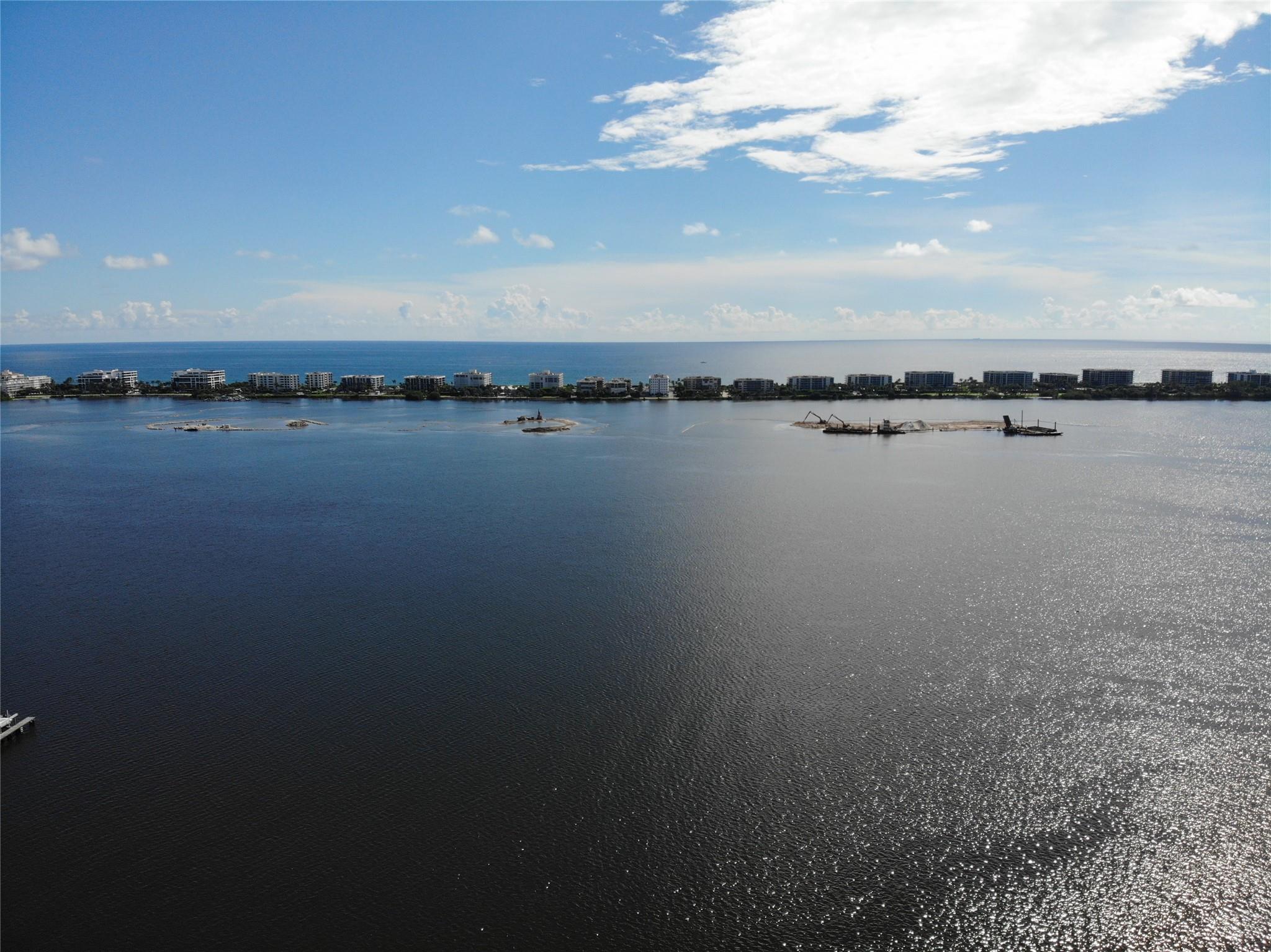 Lake Worth Town Add 01 - Residential