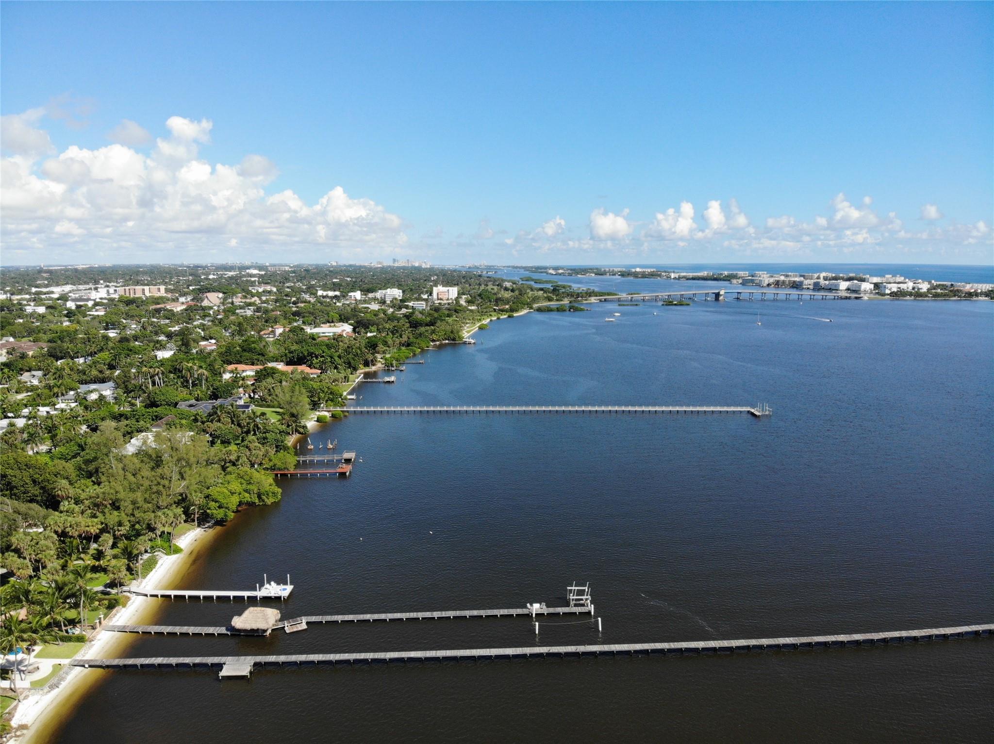 Lake Worth Town Add 01 - Residential