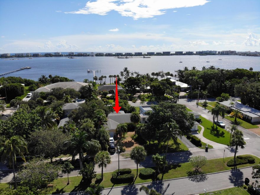 MOTIVATED to Sell NOW!!!

Bring Your BOAT or RV ! Experience the best of coastal living in this  a three-bedroom, two-bath residence set on one of South Lake Worth’s most desirable and picturesque streets. Just one mile from the beach and minutes to vibrant downtown West Palm Beach, this property is surrounded by high value homes and offers exceptional lifestyle appeal. The home features a bright Florida room, a fenced backyard for privacy, and a custom above-ground exercise plunge pool ideal for wellness and relaxation. With ample space to park a boat or RV, this property offers rare flexibility in a prime location. Proximity to fine dining, shopping, the Intracoastal, and the ocean makes this a standout opportunity in a prestigious coastal neighborhood.