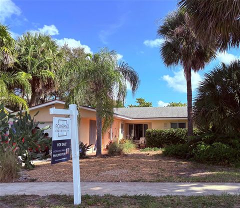 922 S Palmway Lake Worth Beach FL 33460