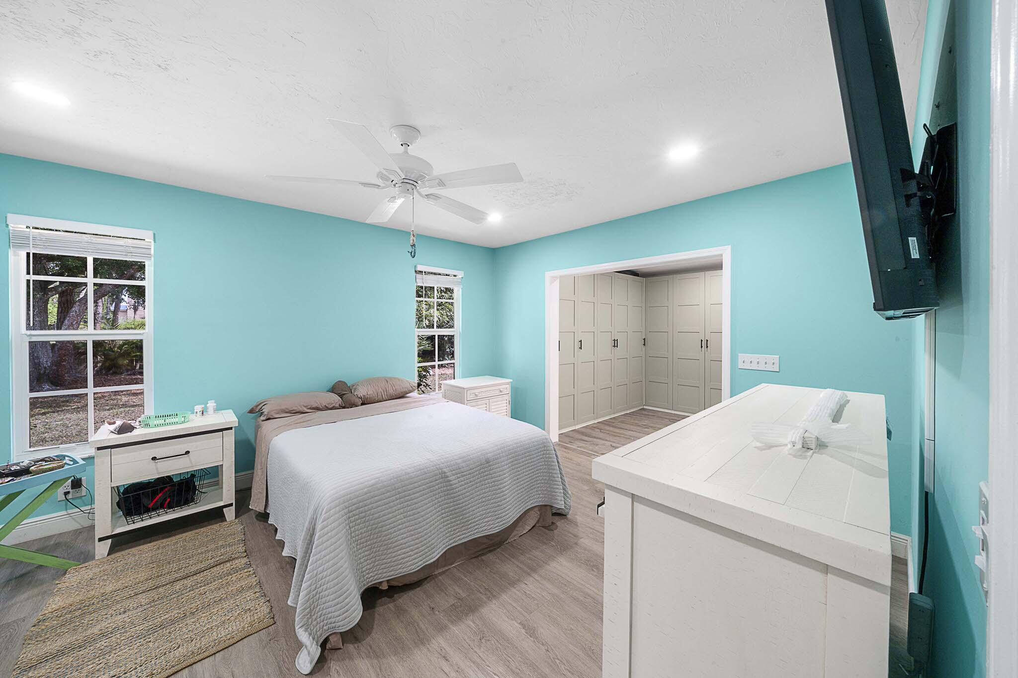 JUPITER FARMS - Residential