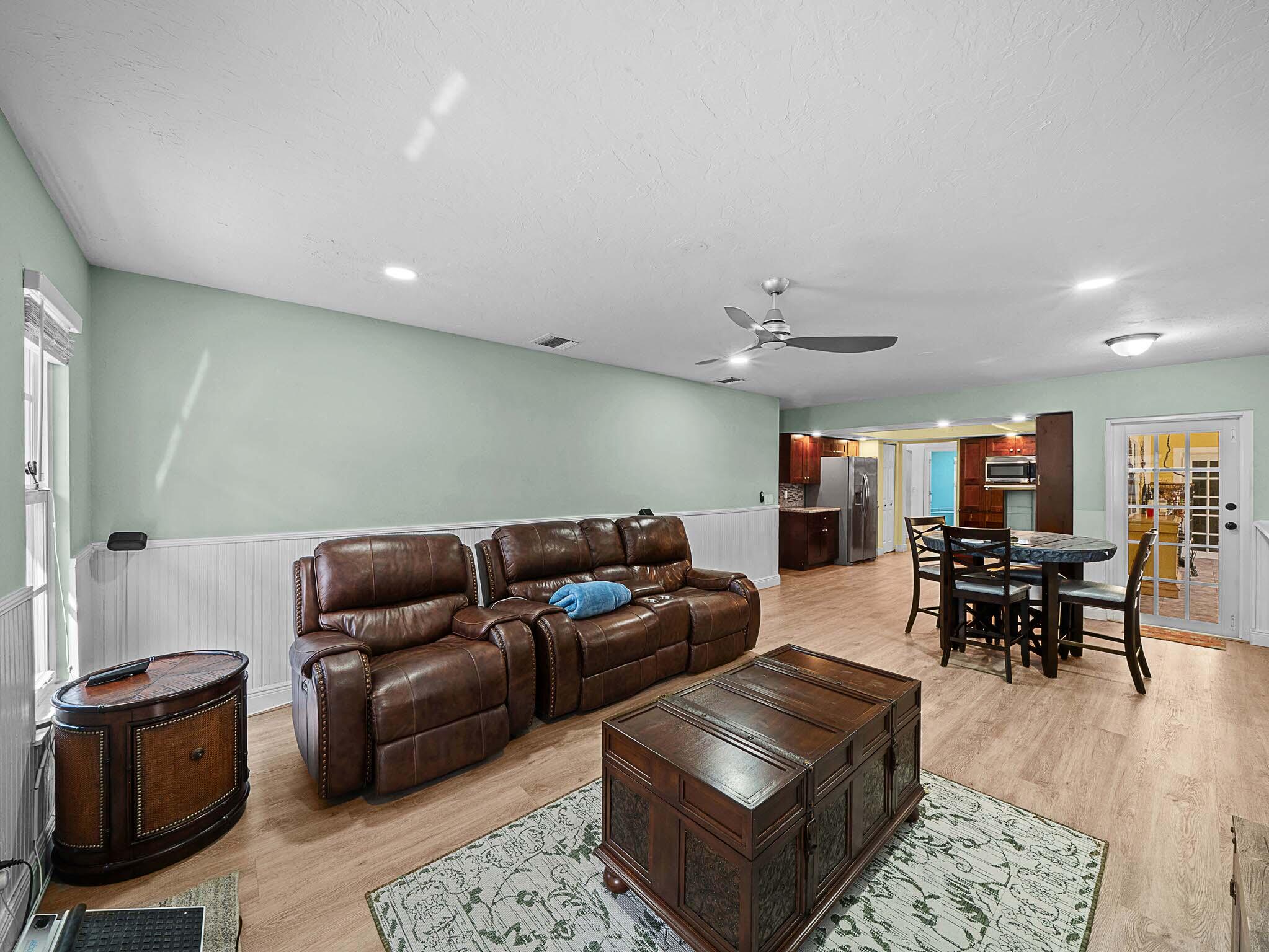 JUPITER FARMS - Residential