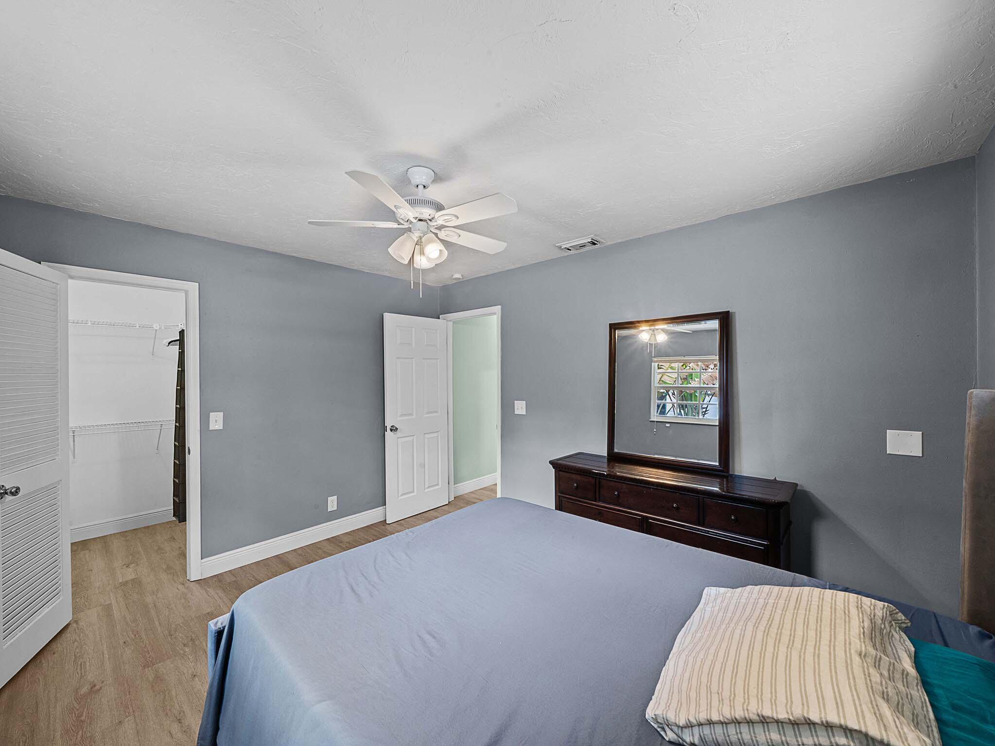 JUPITER FARMS - Residential