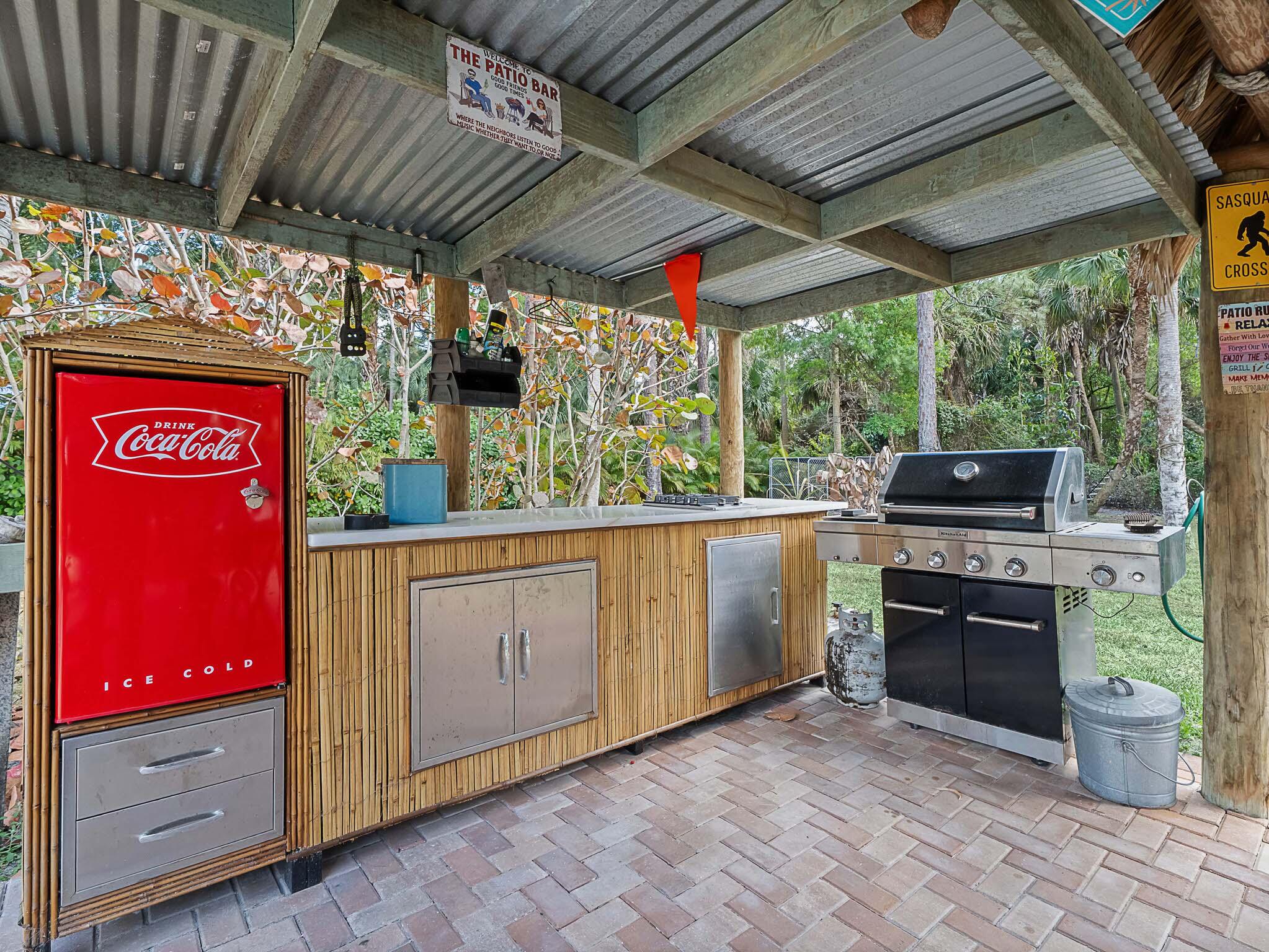 JUPITER FARMS - Residential