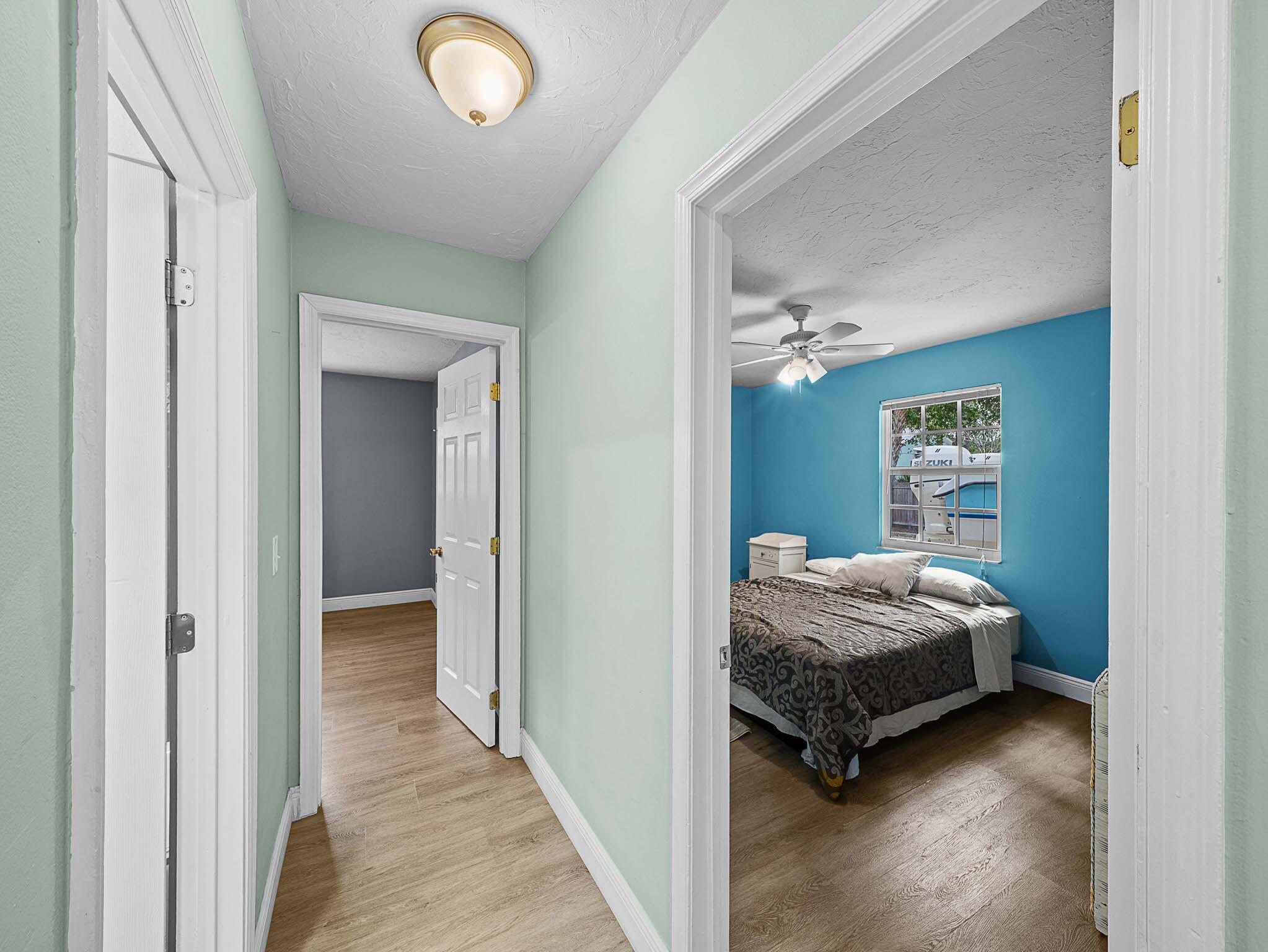 JUPITER FARMS - Residential