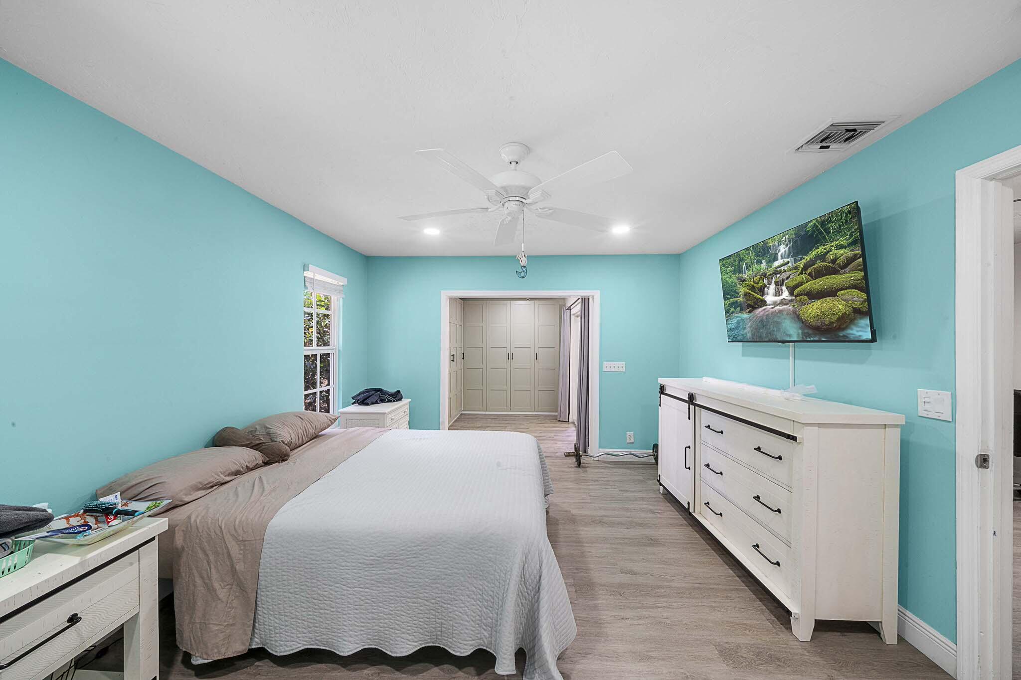 JUPITER FARMS - Residential