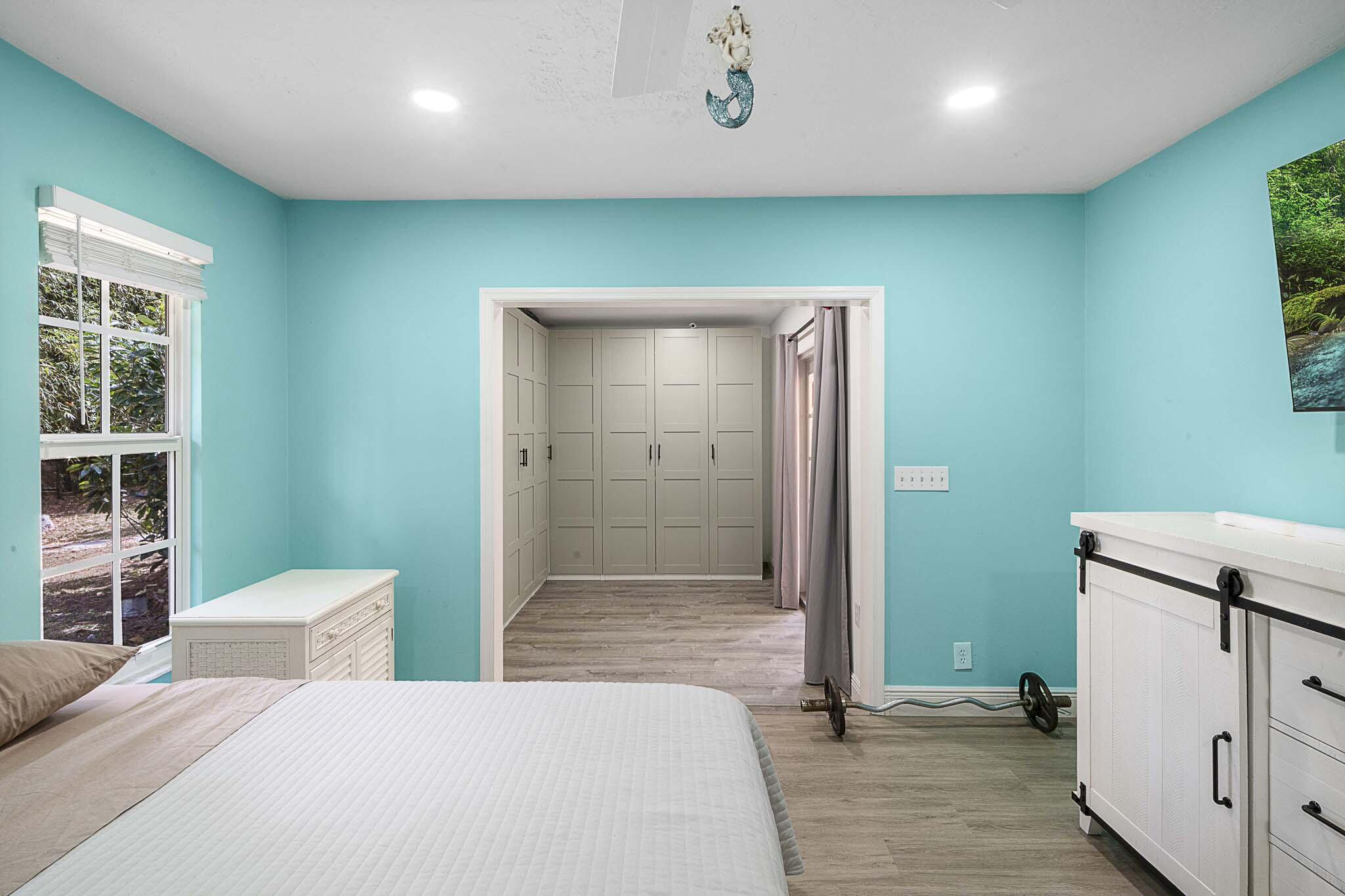 JUPITER FARMS - Residential