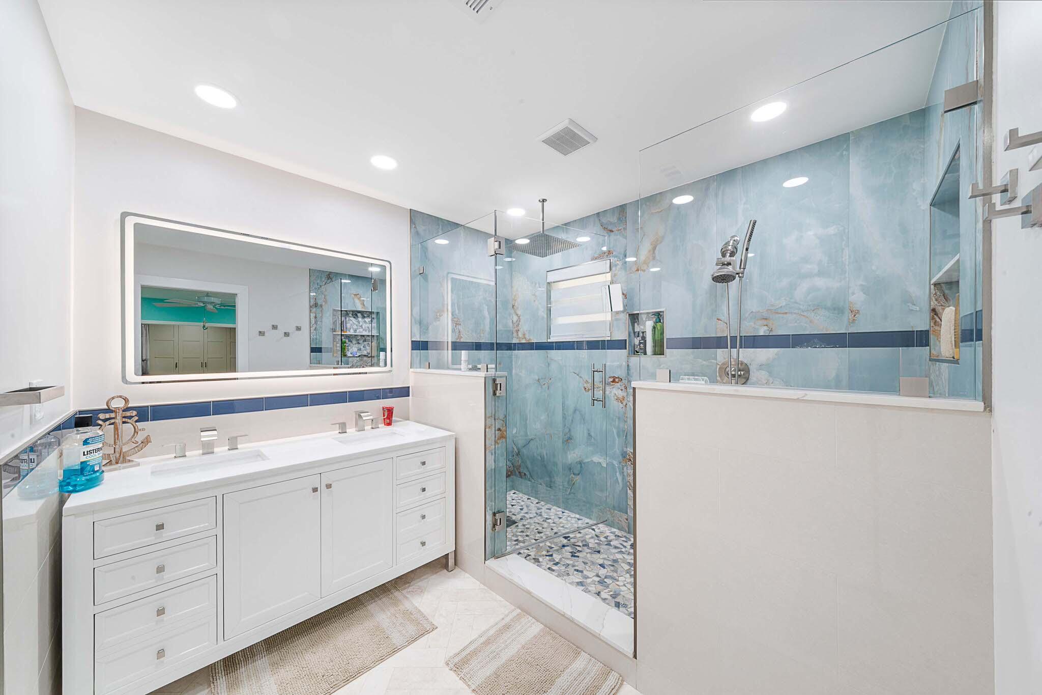 JUPITER FARMS - Residential