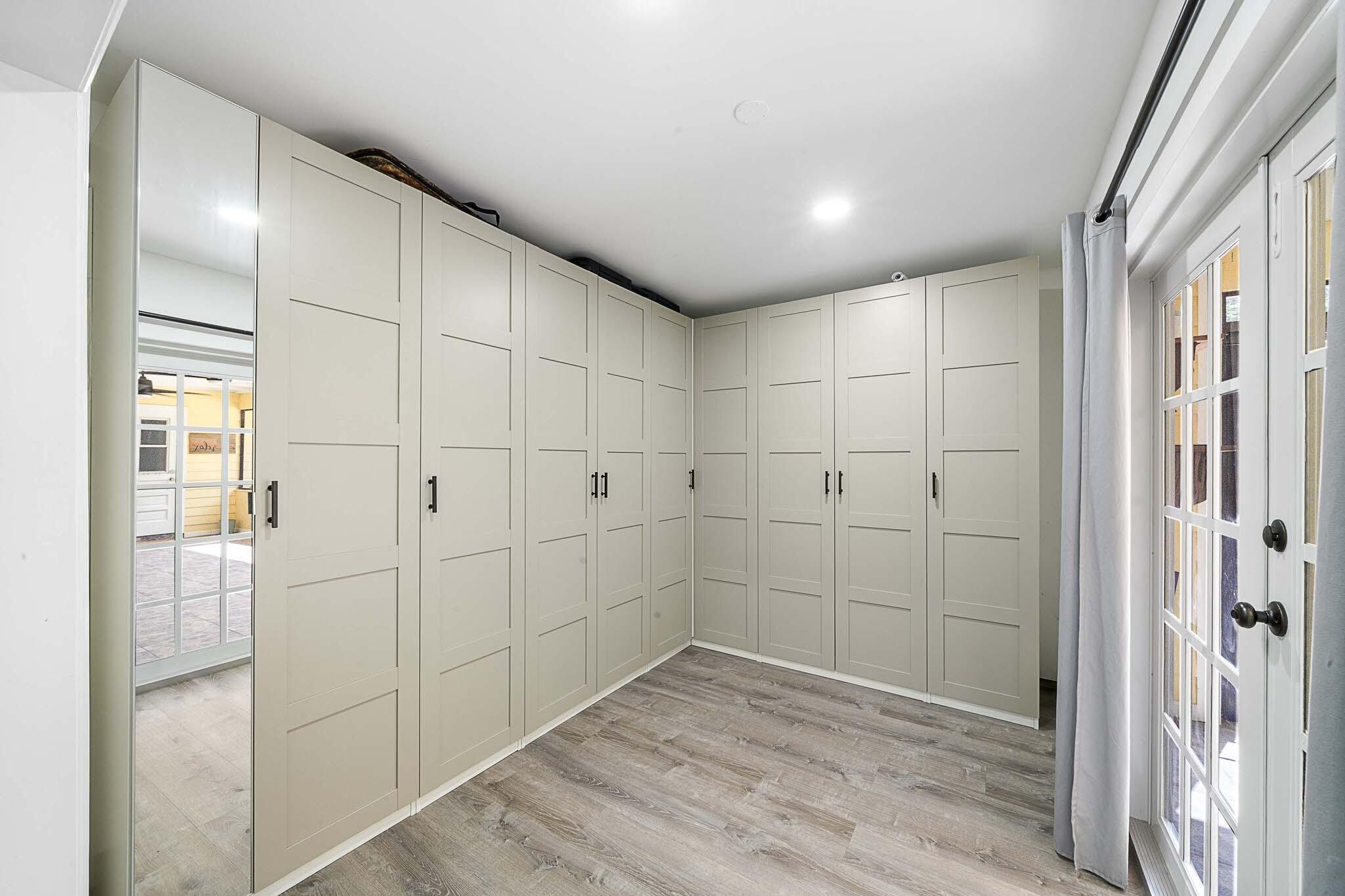 JUPITER FARMS - Residential