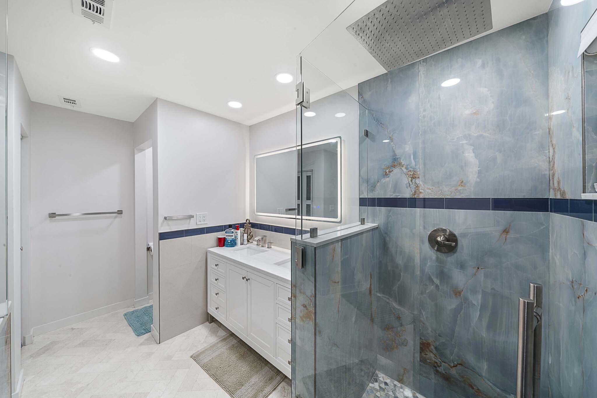 JUPITER FARMS - Residential