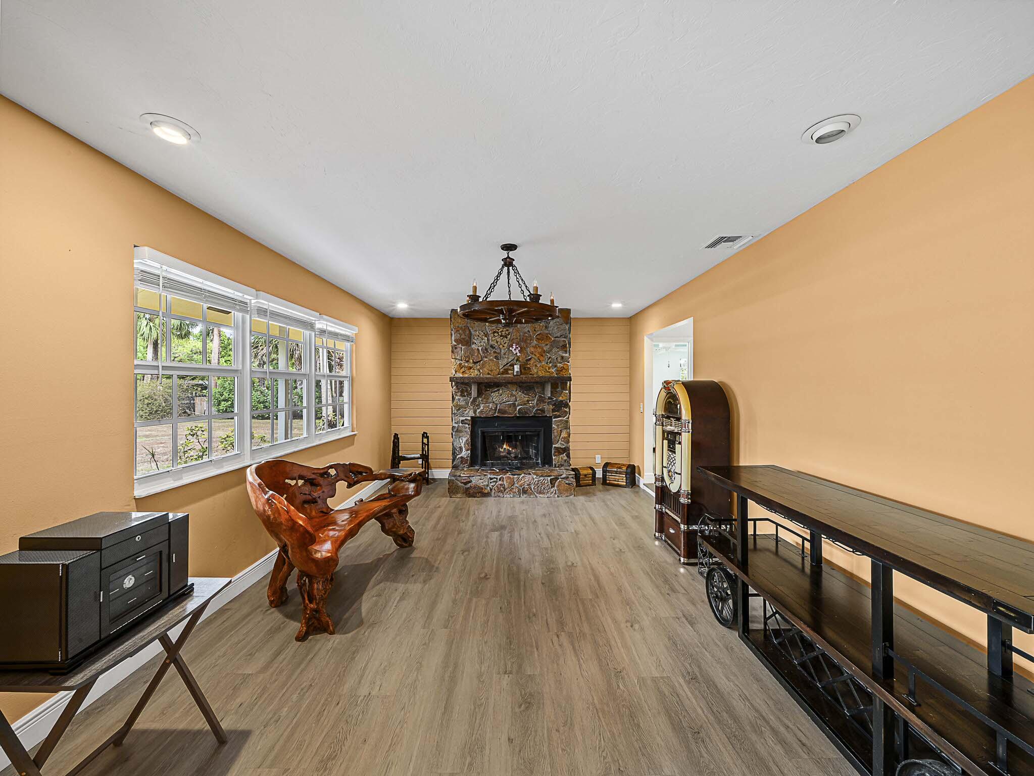 JUPITER FARMS - Residential