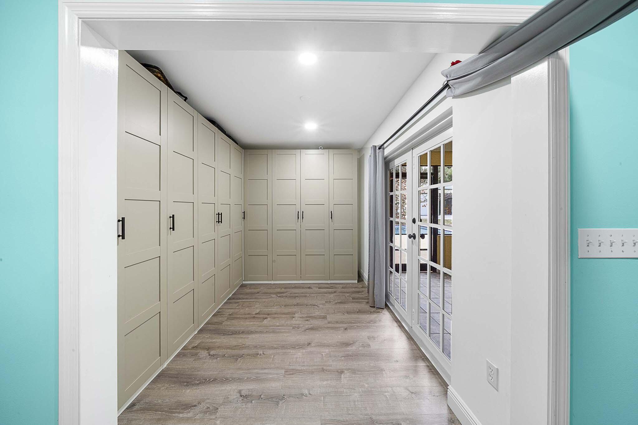 JUPITER FARMS - Residential