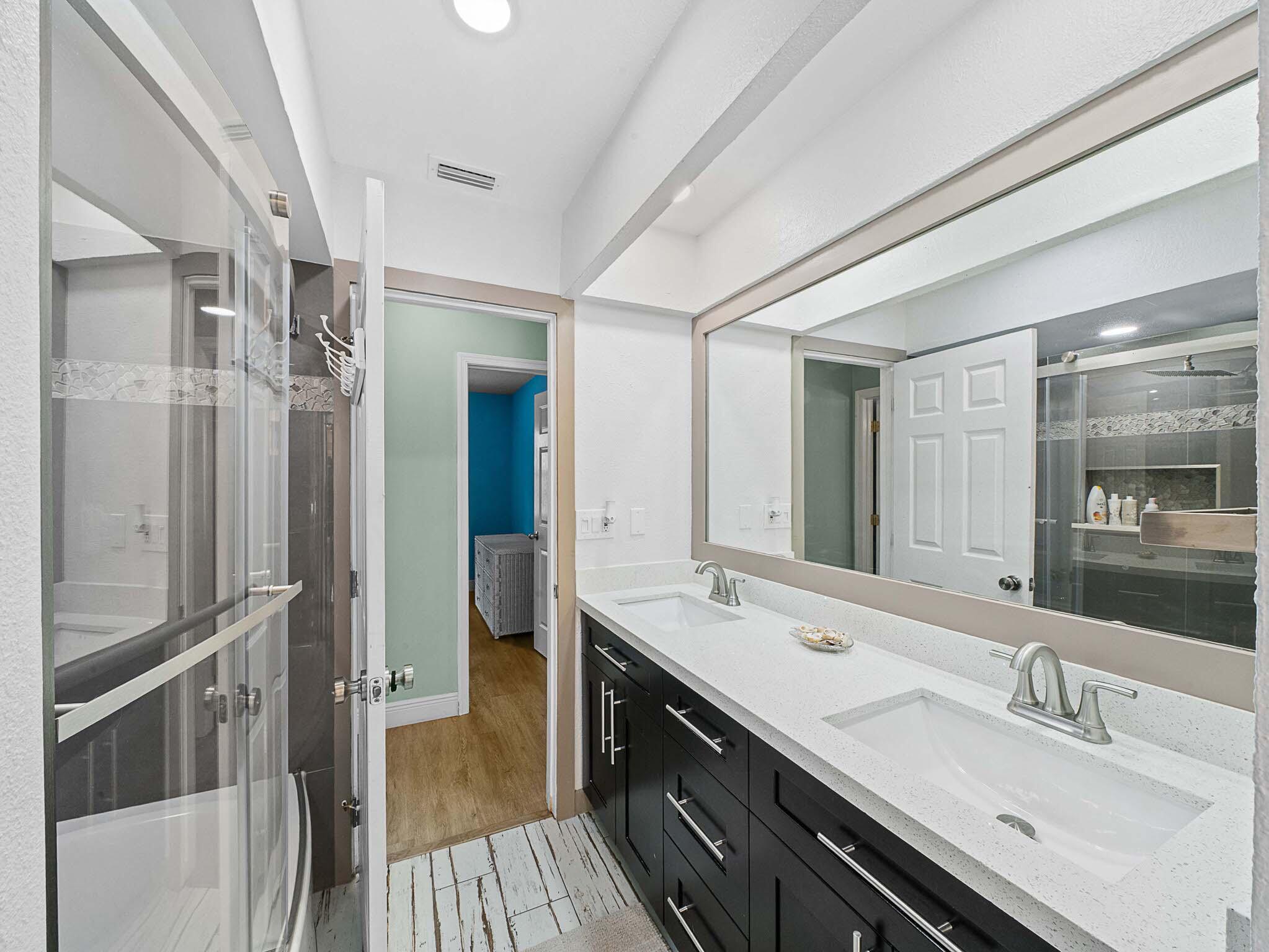 JUPITER FARMS - Residential