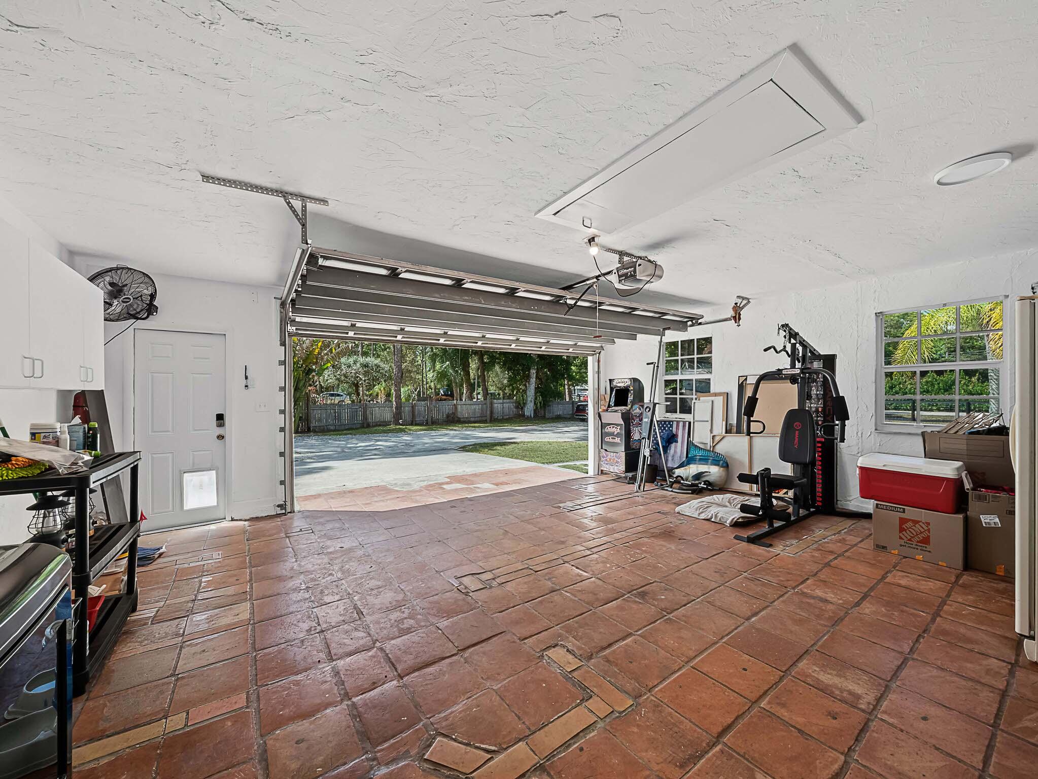 JUPITER FARMS - Residential