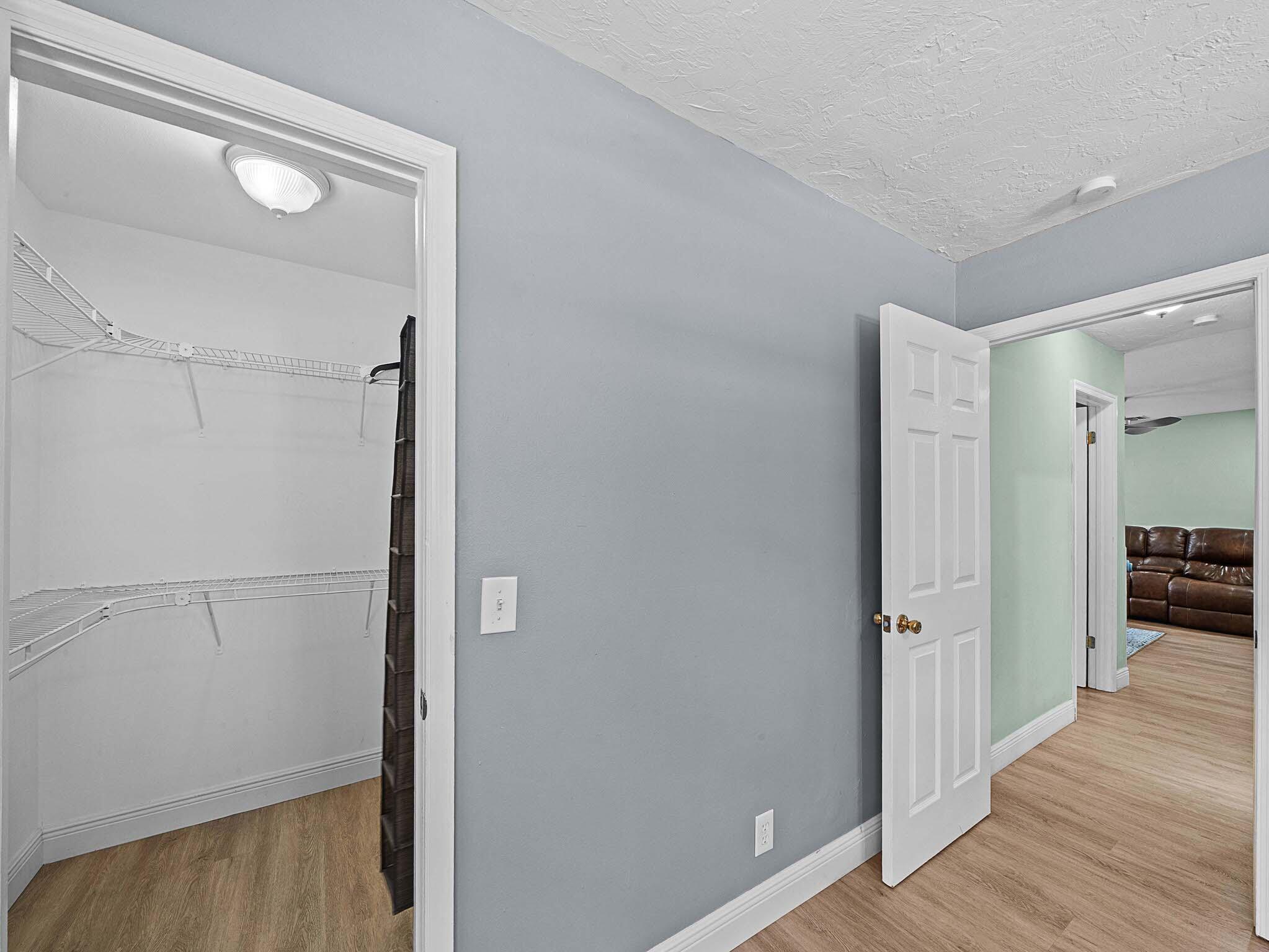 JUPITER FARMS - Residential