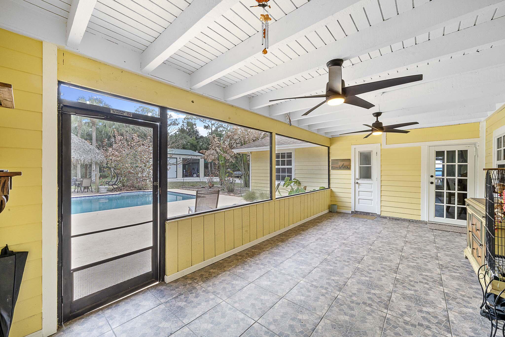 JUPITER FARMS - Residential