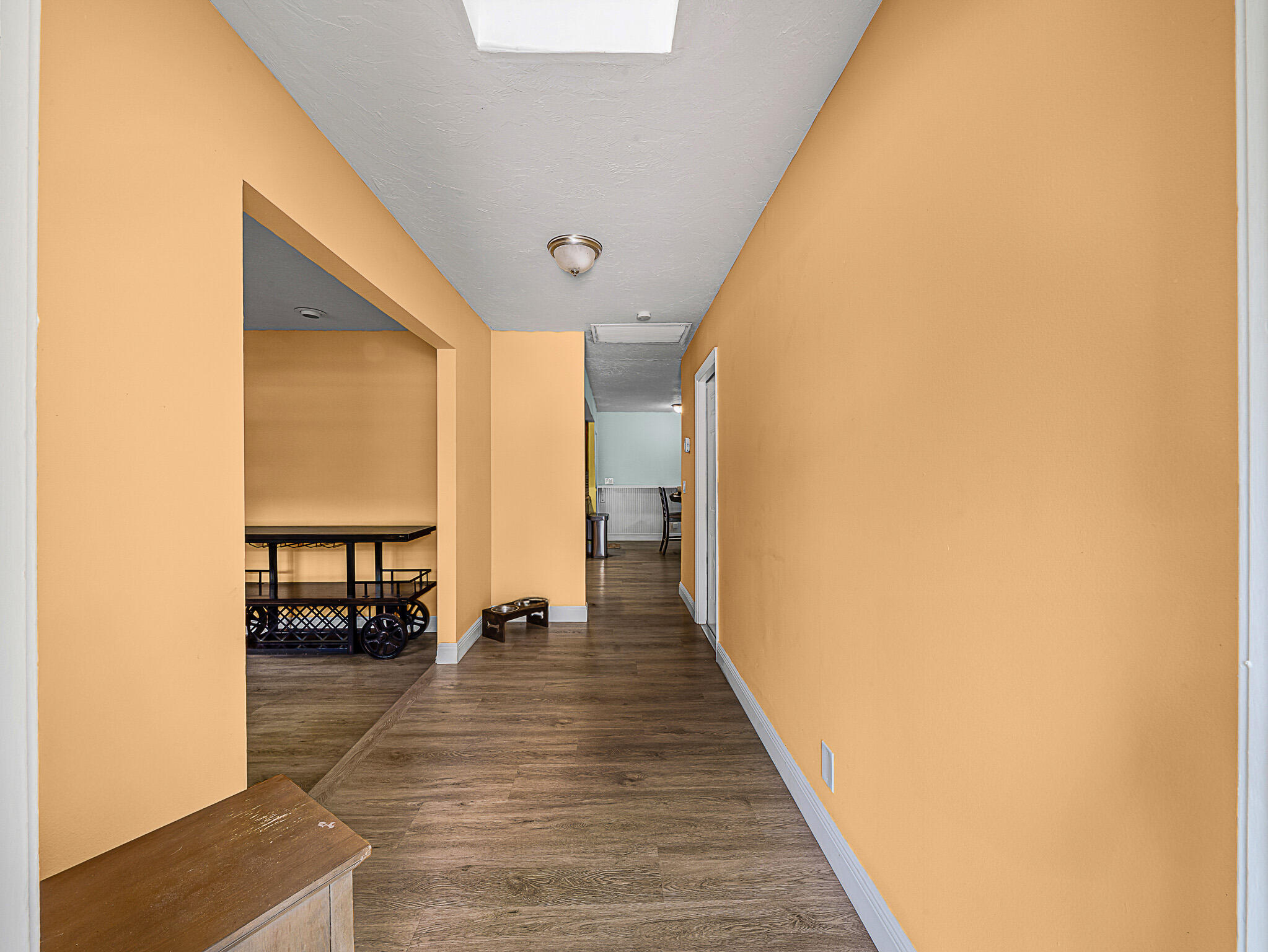 JUPITER FARMS - Residential