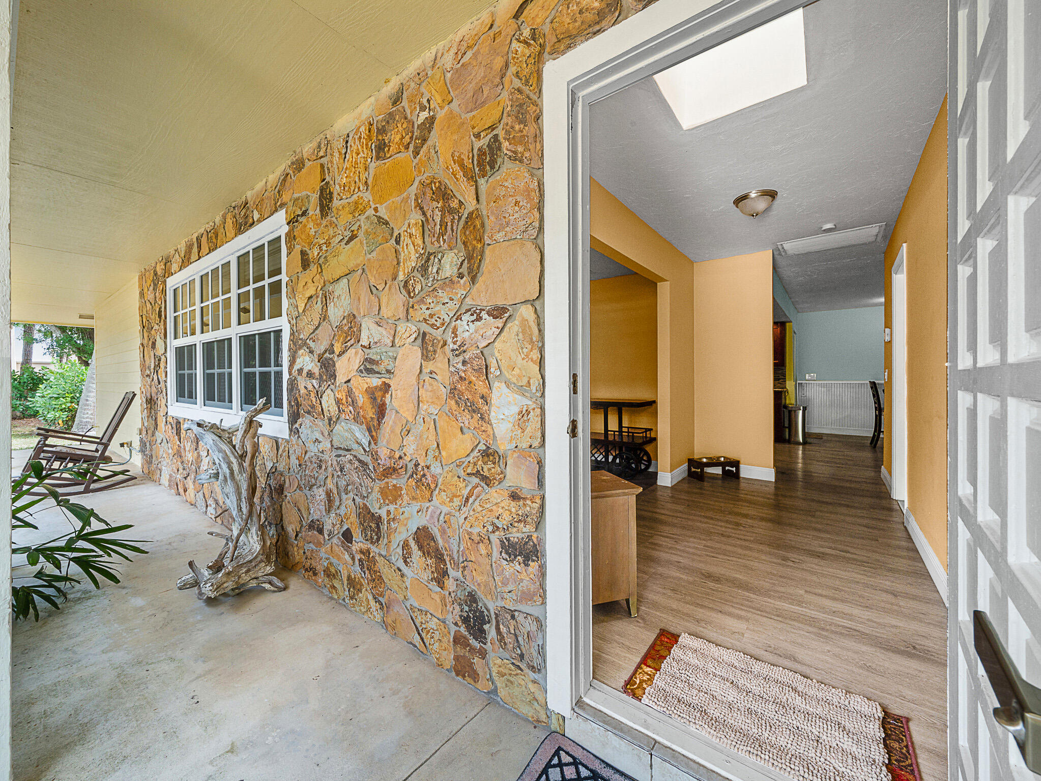 JUPITER FARMS - Residential