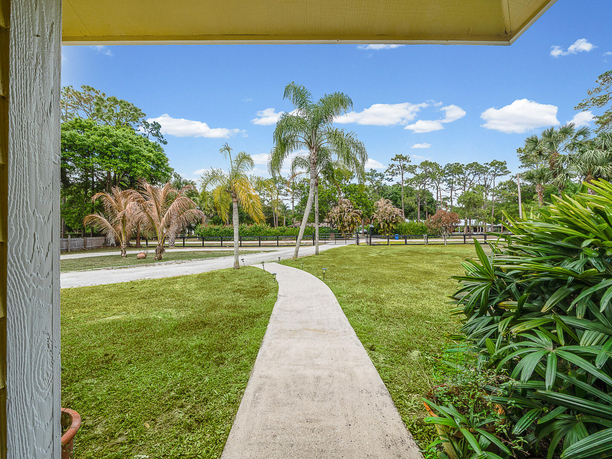 JUPITER FARMS - Residential