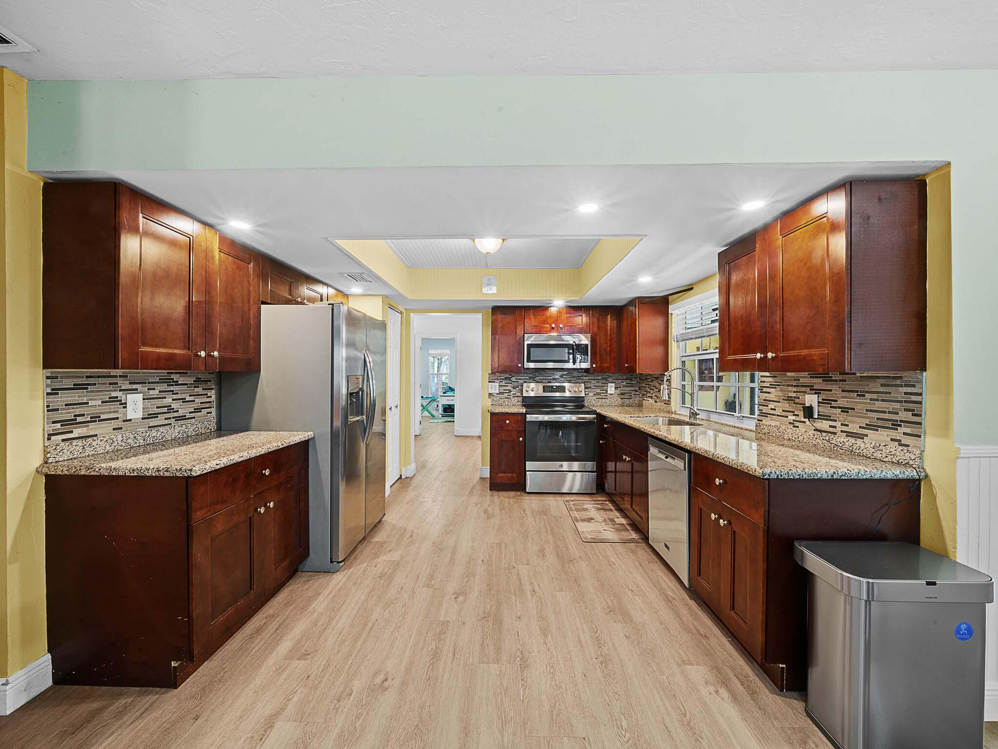 JUPITER FARMS - Residential