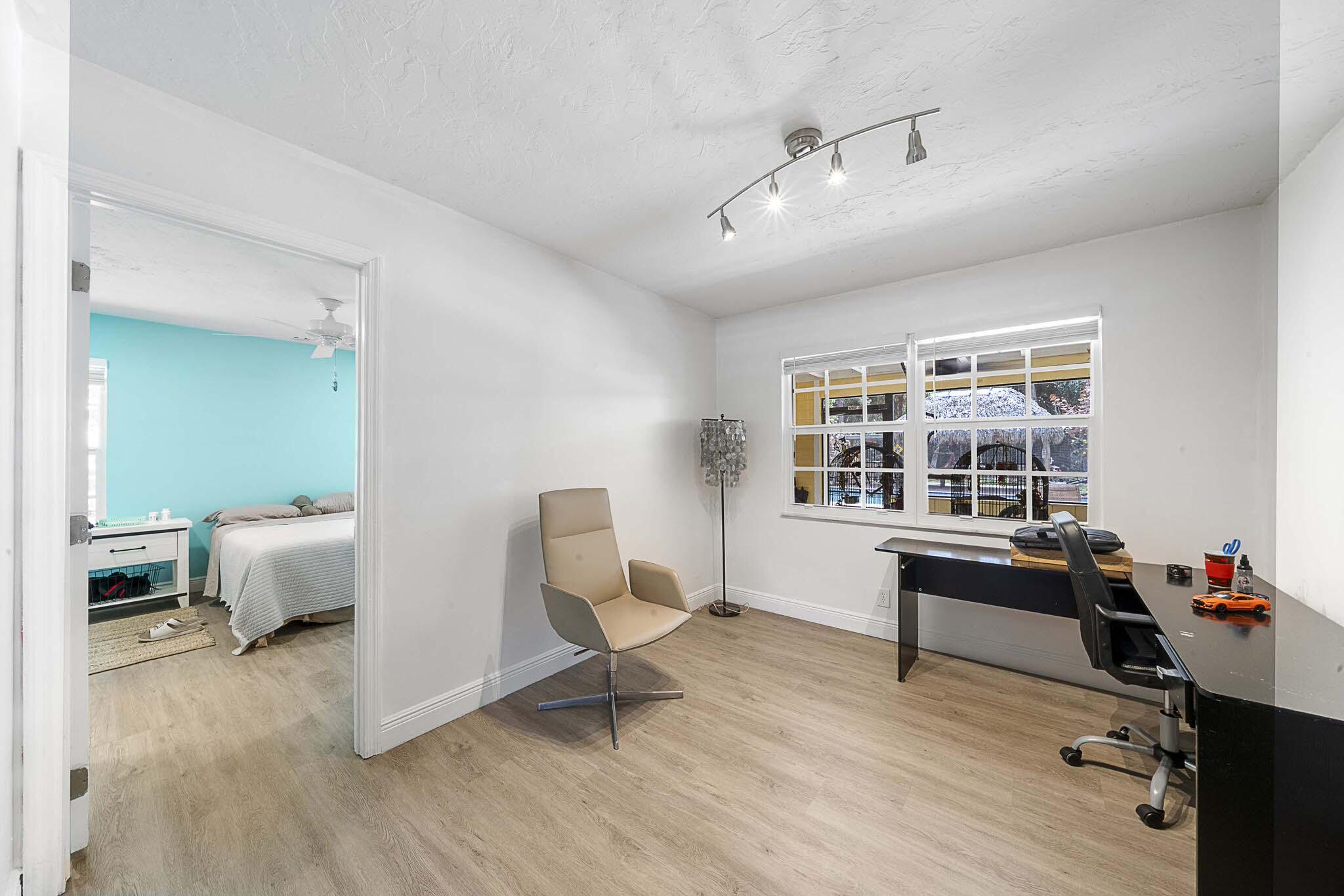 JUPITER FARMS - Residential