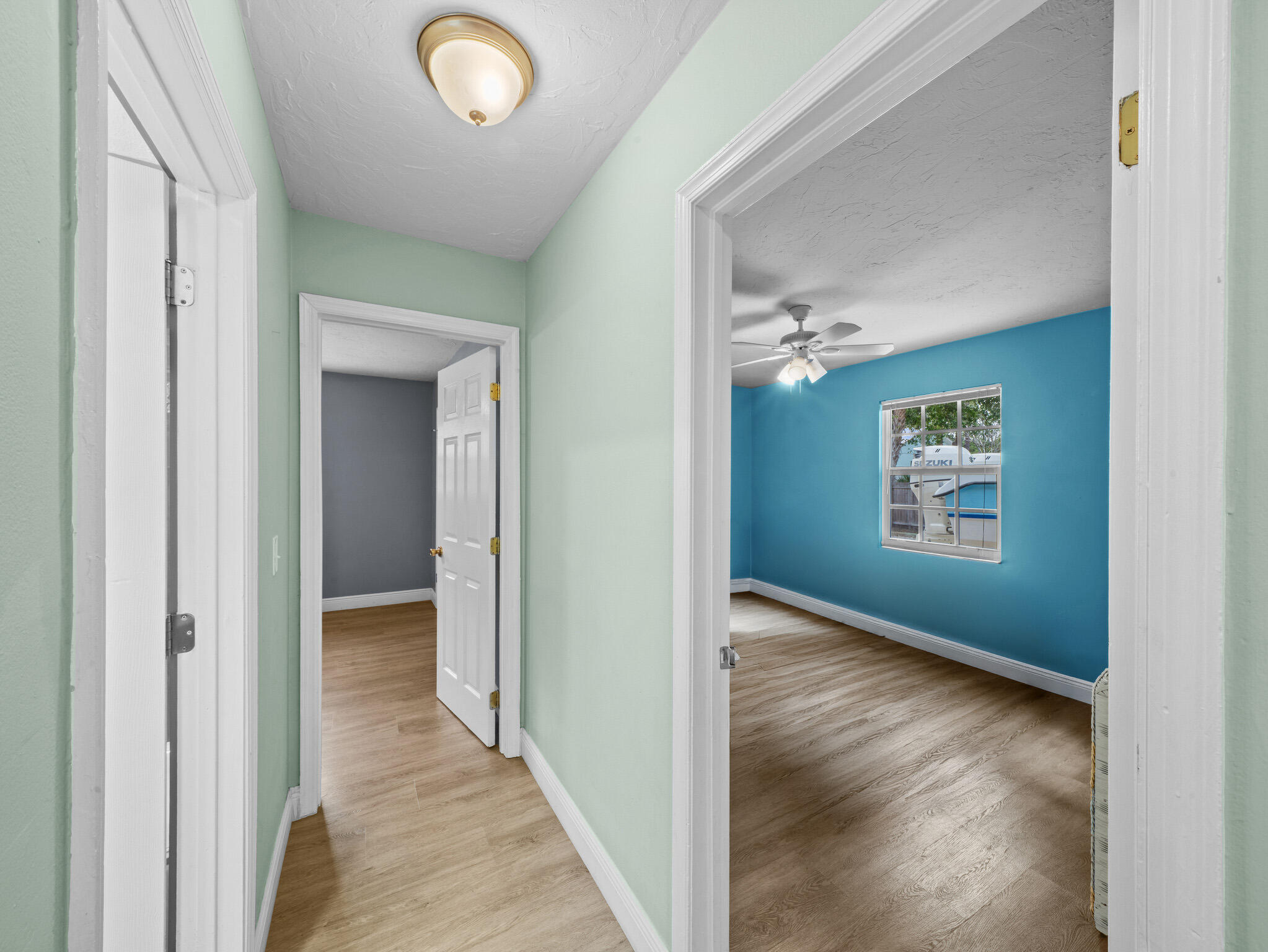 JUPITER FARMS - Residential