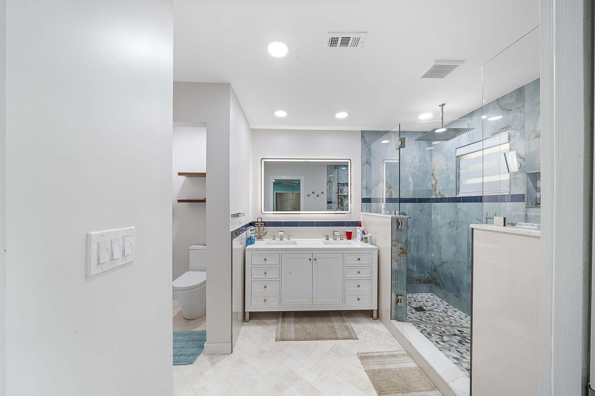 JUPITER FARMS - Residential