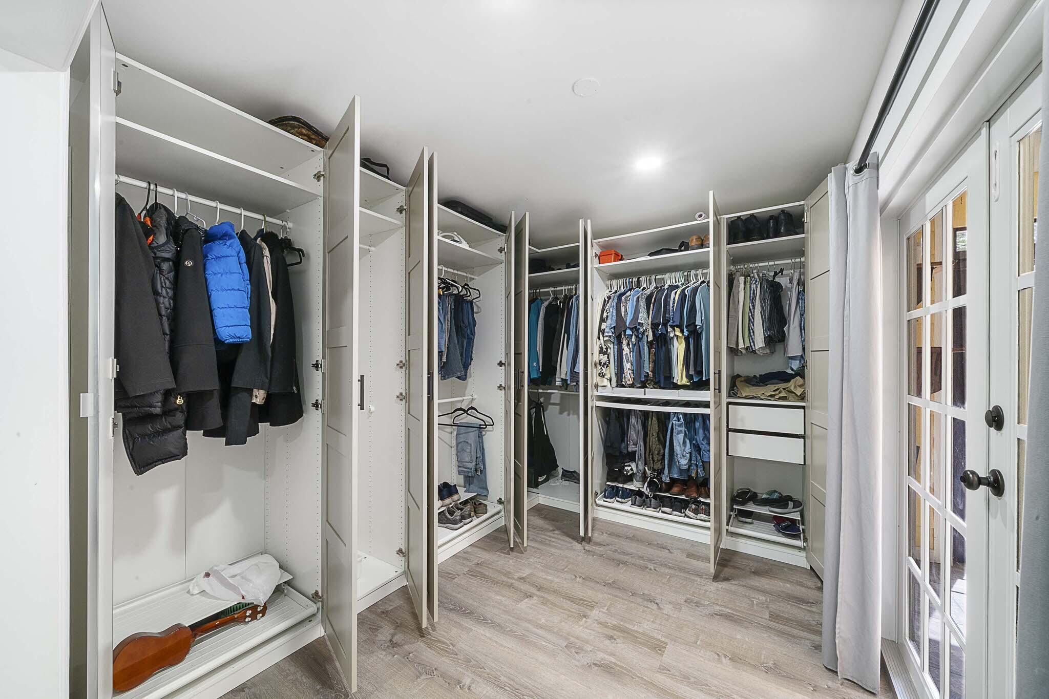 JUPITER FARMS - Residential