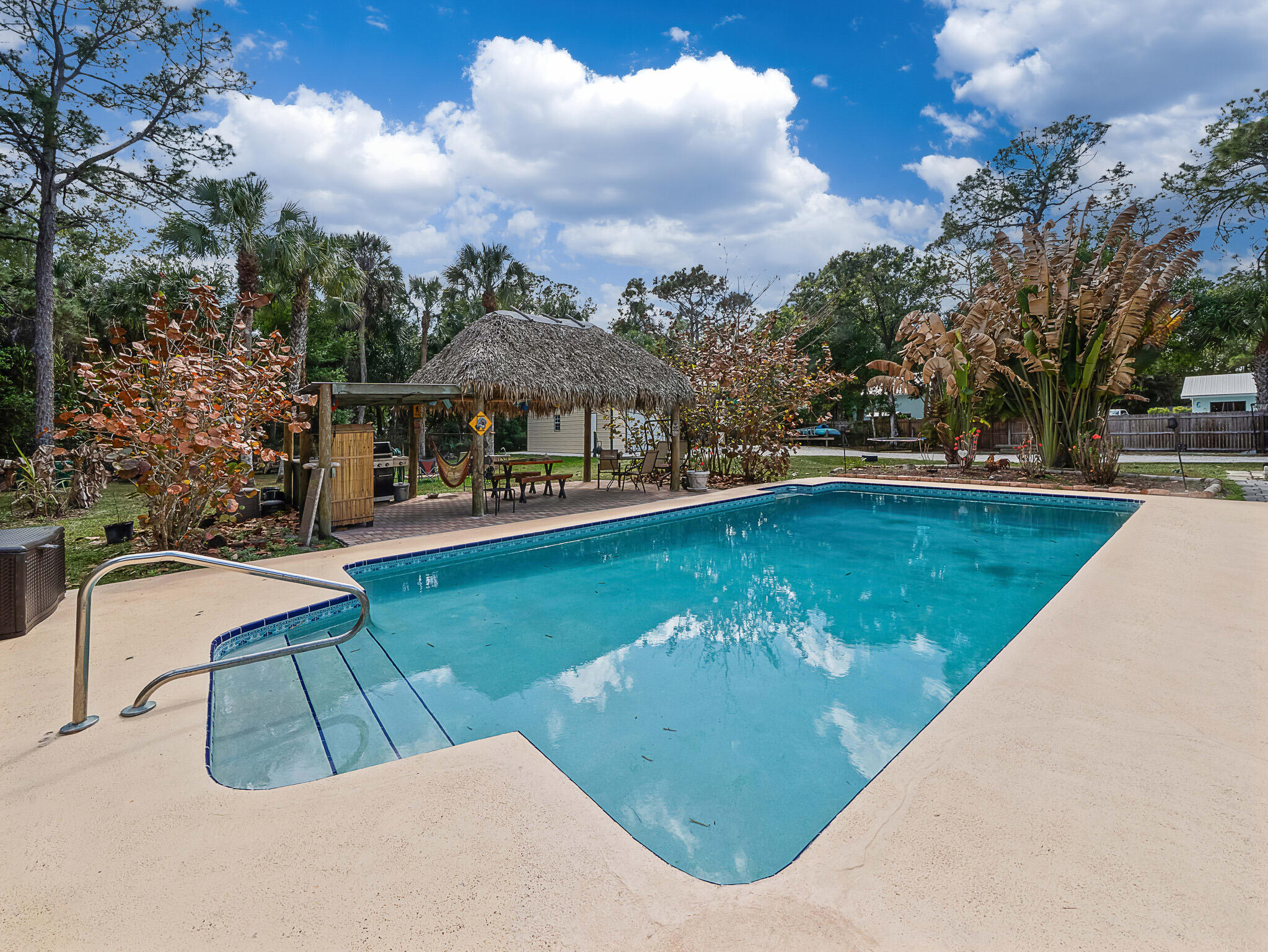 JUPITER FARMS - Residential