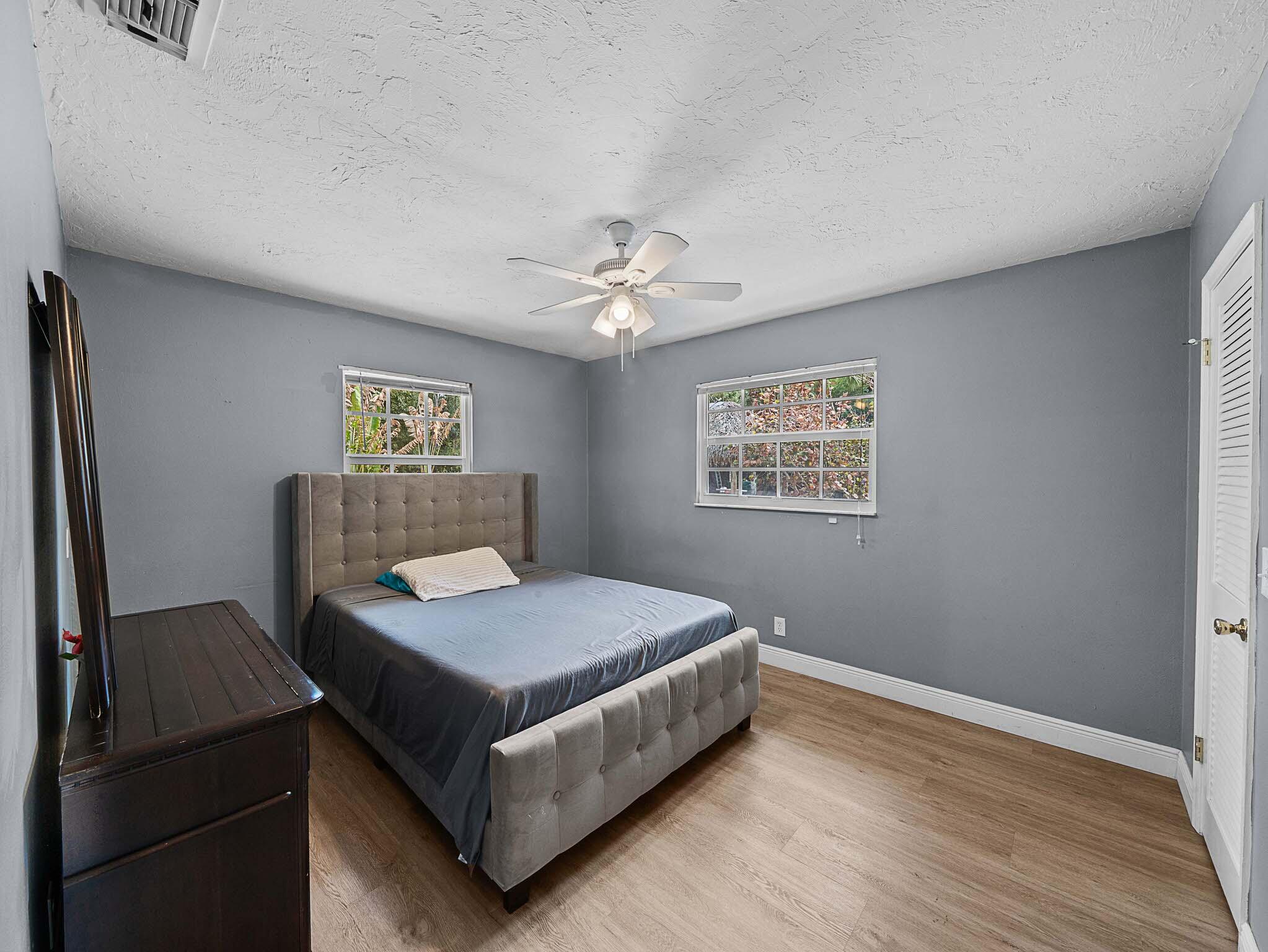 JUPITER FARMS - Residential