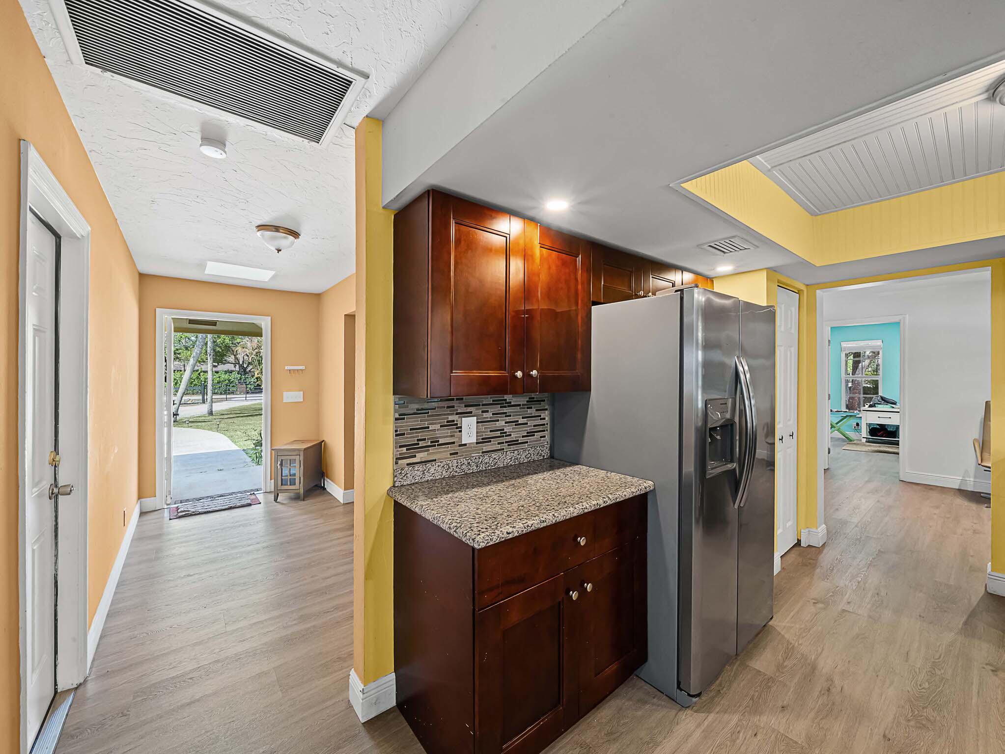 JUPITER FARMS - Residential