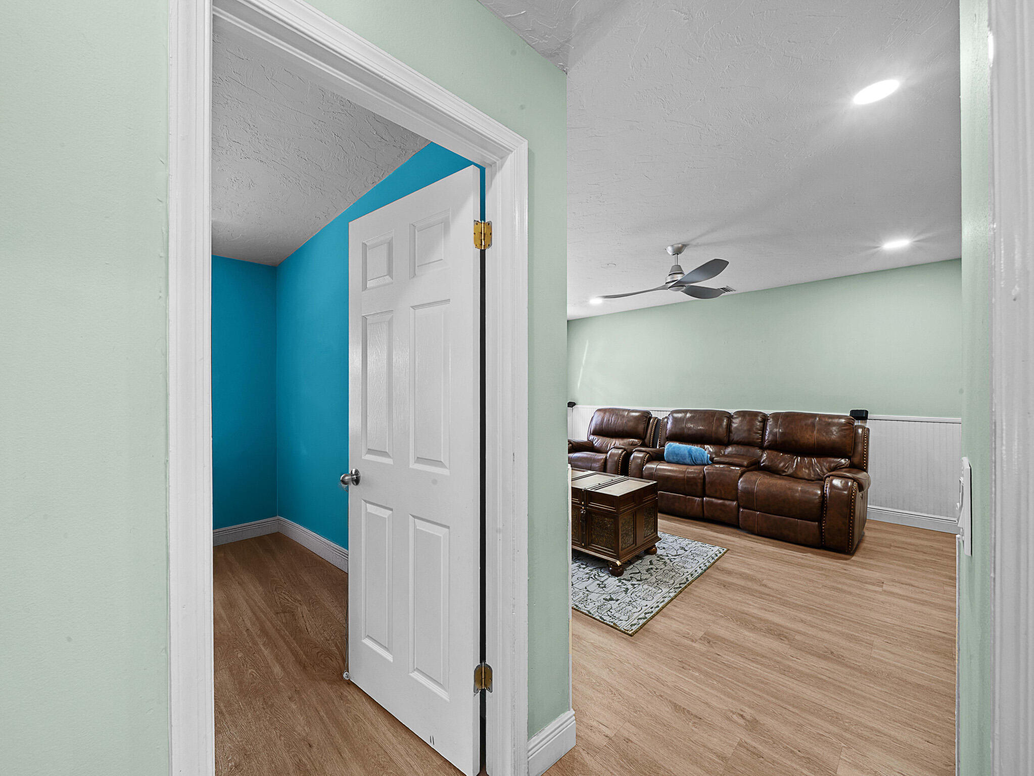 JUPITER FARMS - Residential